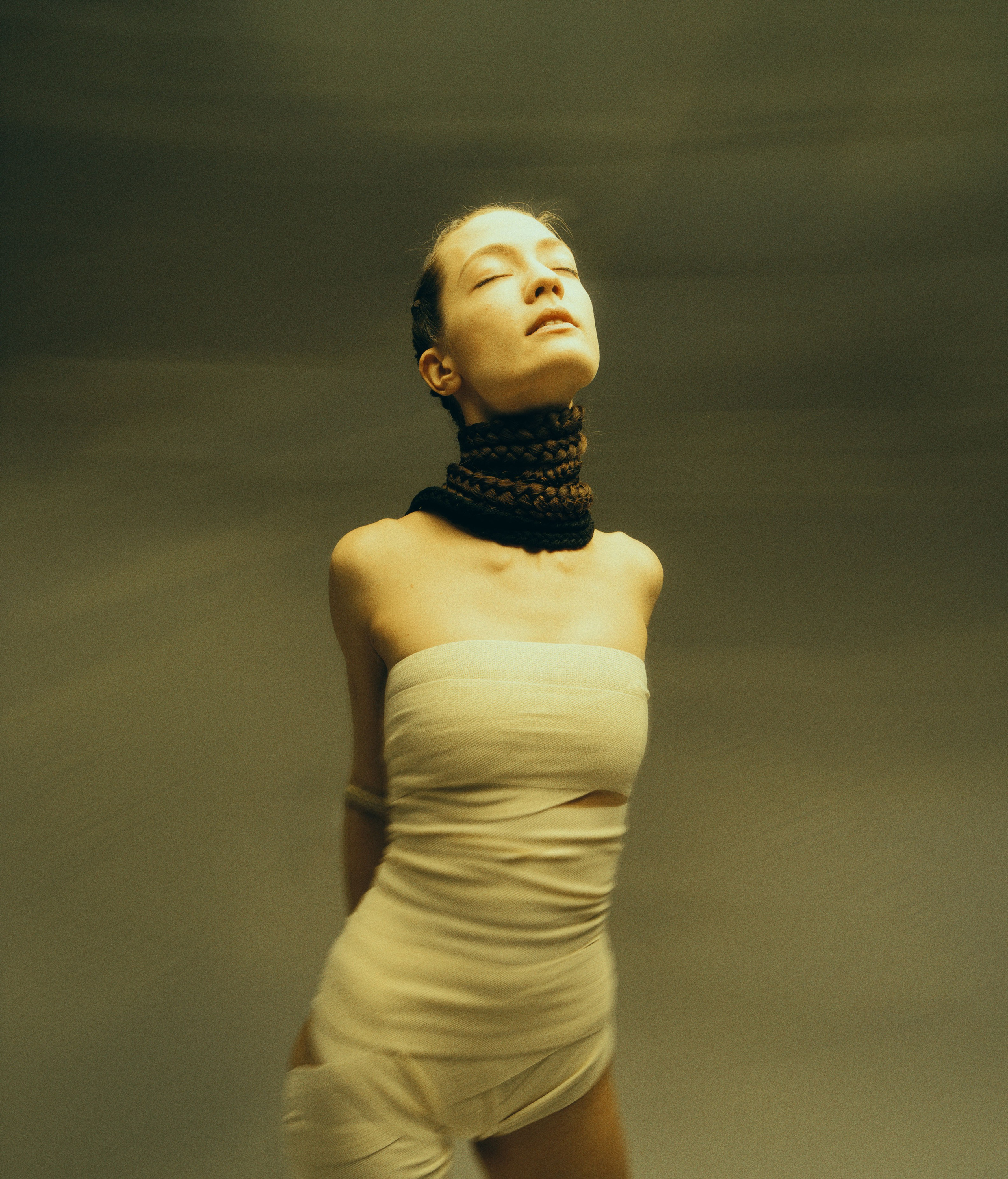 Gallery. Творческий фотограф. Санкт-Петербург