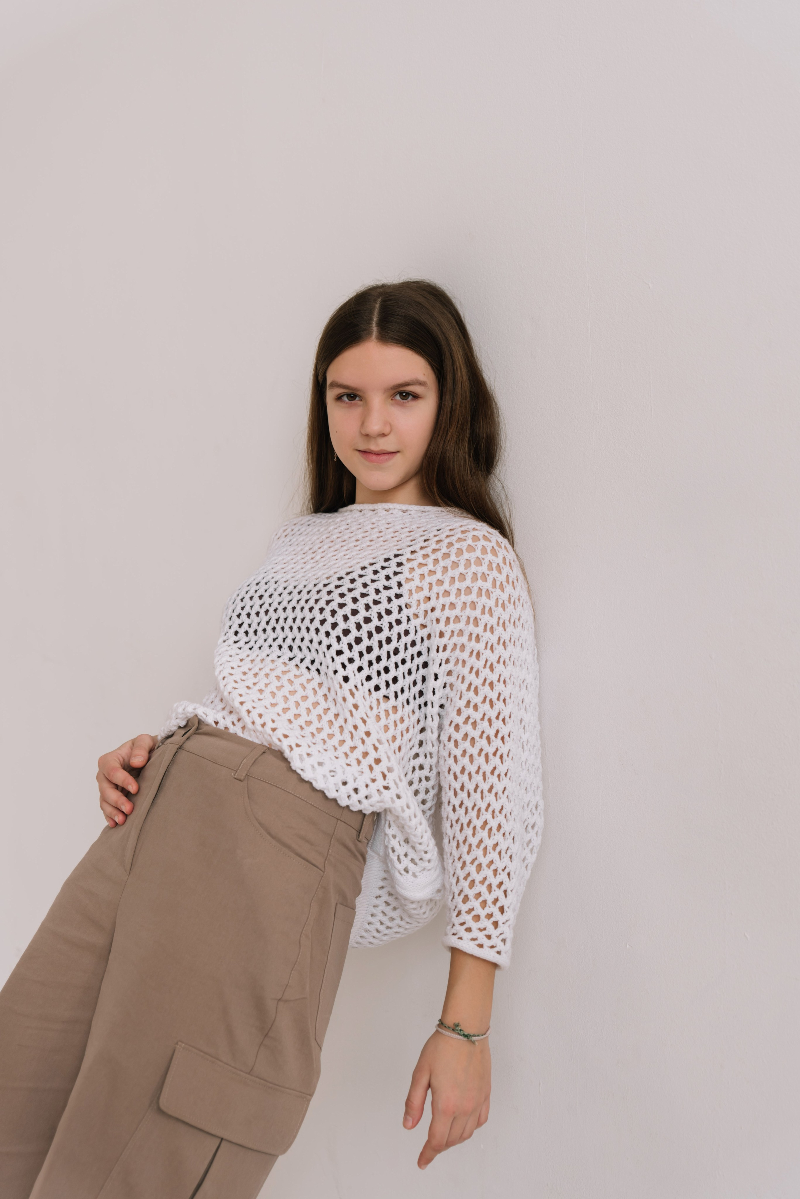 My family. Фотограф Нижний Новгорода Елена Калмыкова