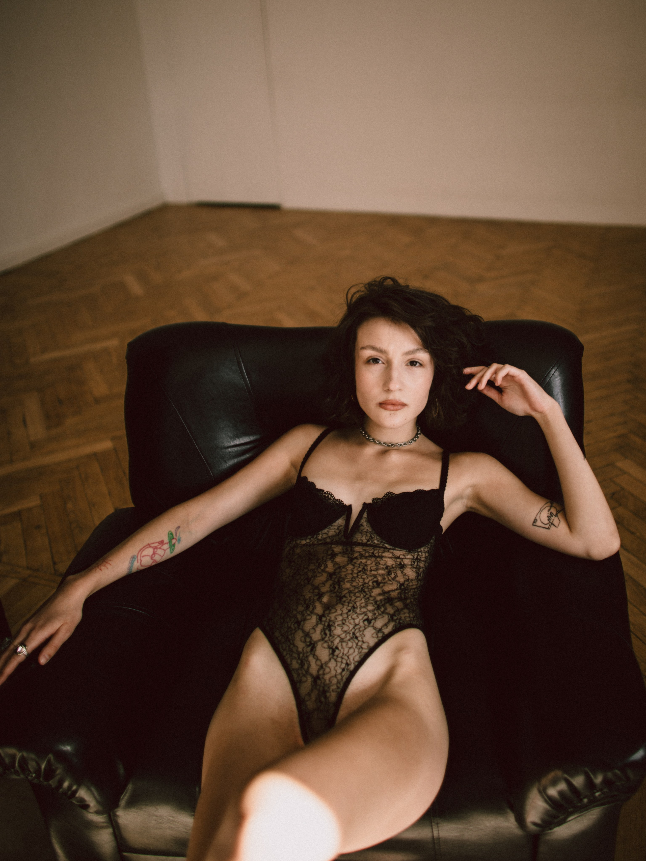 Леся. Катерина | Женский фотограф|Белгород