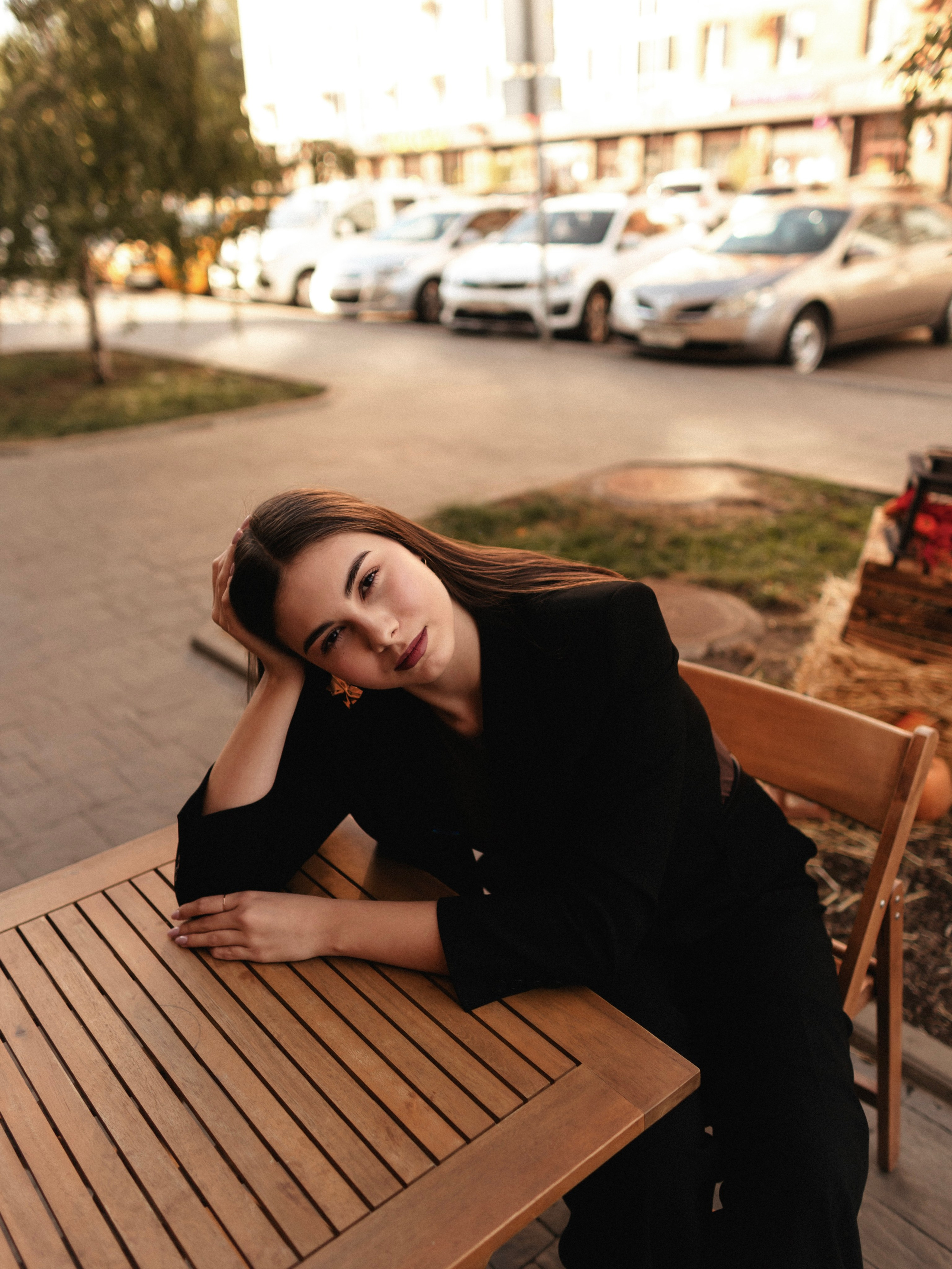 Алина. Катерина | Женский фотограф|Белгород