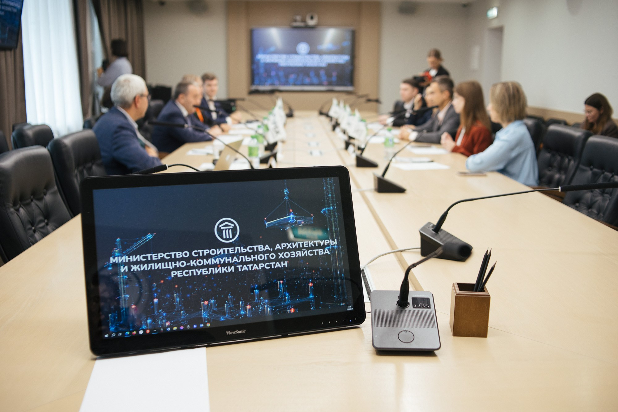 Съемка для РБК. Ксю Галиасфарова — Фотограф Казань