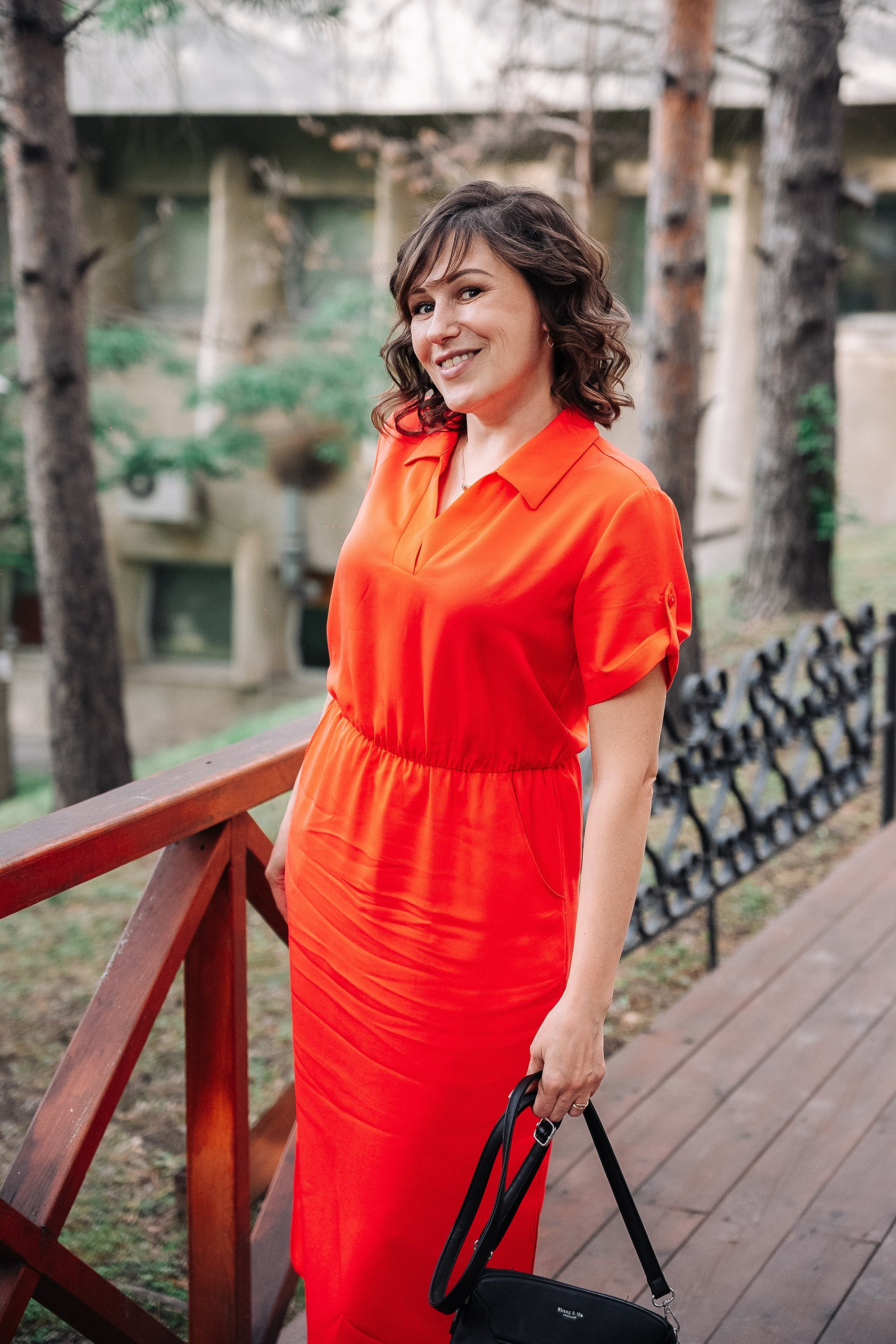 Выпускной. Фотограф в Хабаровске Швендых Рудольф