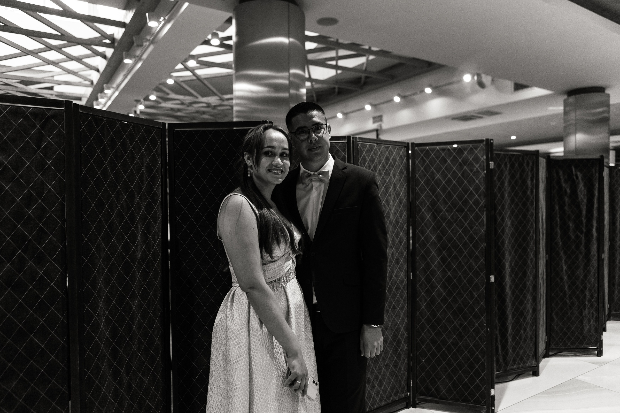 Свадебный фотограф Уфа — Руслан ГабдлисламовЖивые эмоции, красивые кадры, воспоминания на всю жизнь.Работаю по всей Республике Башкортоста. Свадебный фотограф Уфа Руслан Габдлисламов