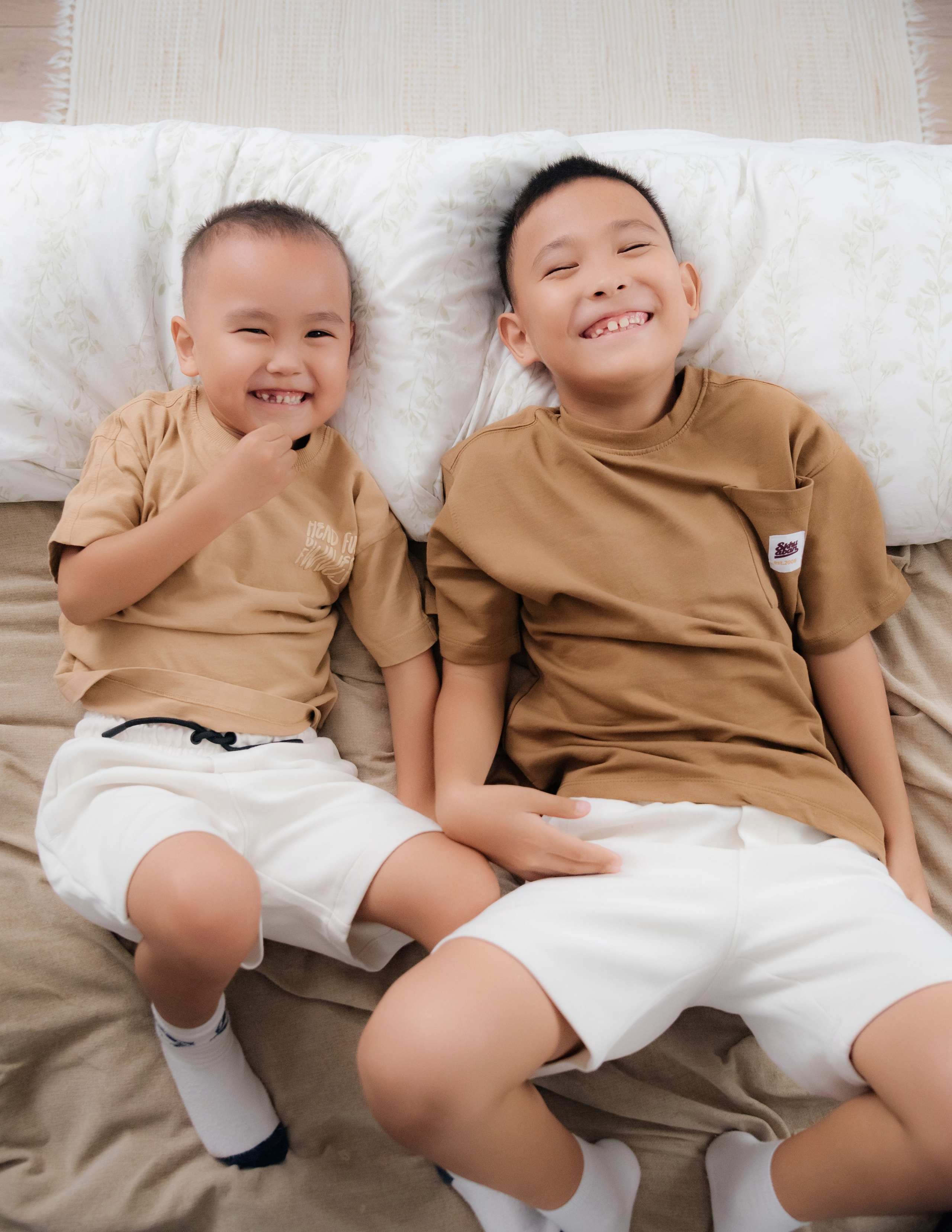 Family. Свадебный фотограф Махаббатов Алишер