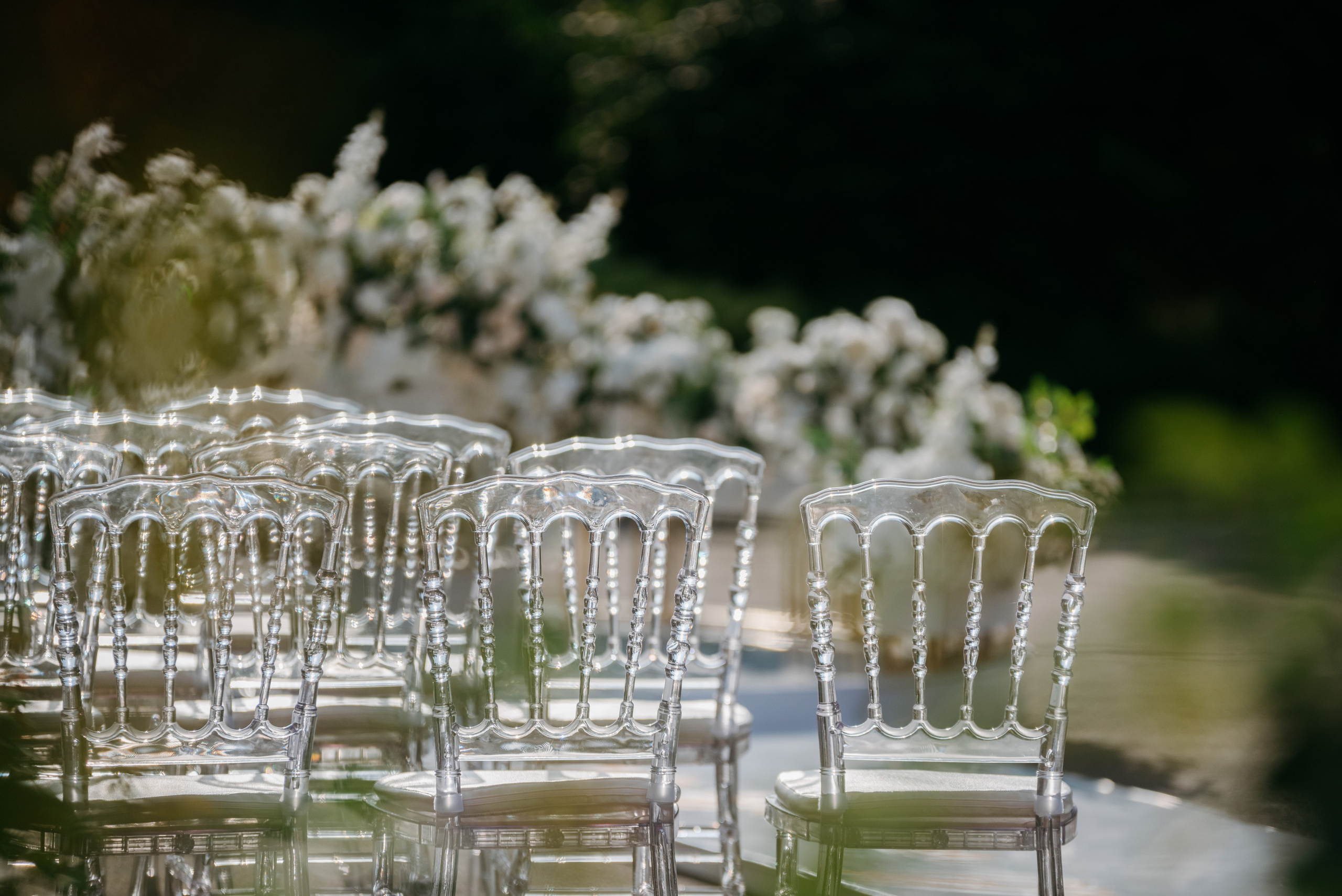 N&A. Свадебный фотограф Махаббатов Алишер