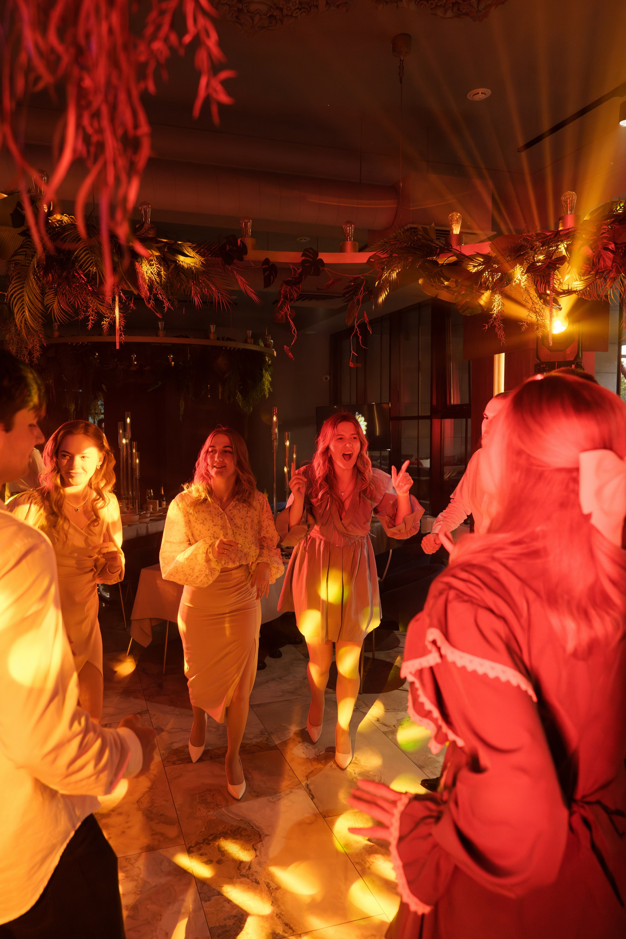 Павел и Ольга (Пакет «MAXI» Брянск). Свадебный и репортажный фотограф Элина Козырьянова