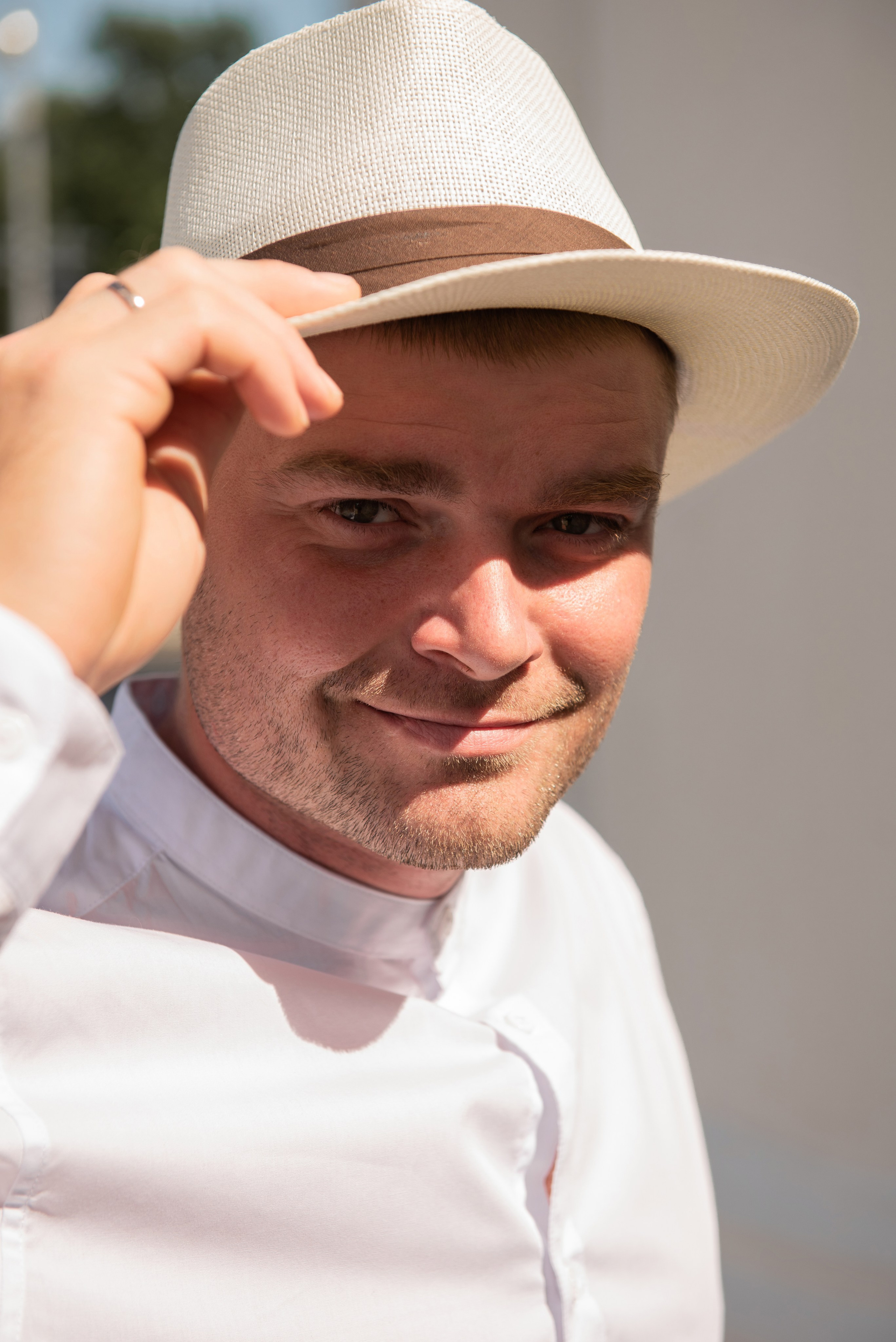 Свадебные. Свадебный и семейный Фотограф в Твери Сергей Скорода