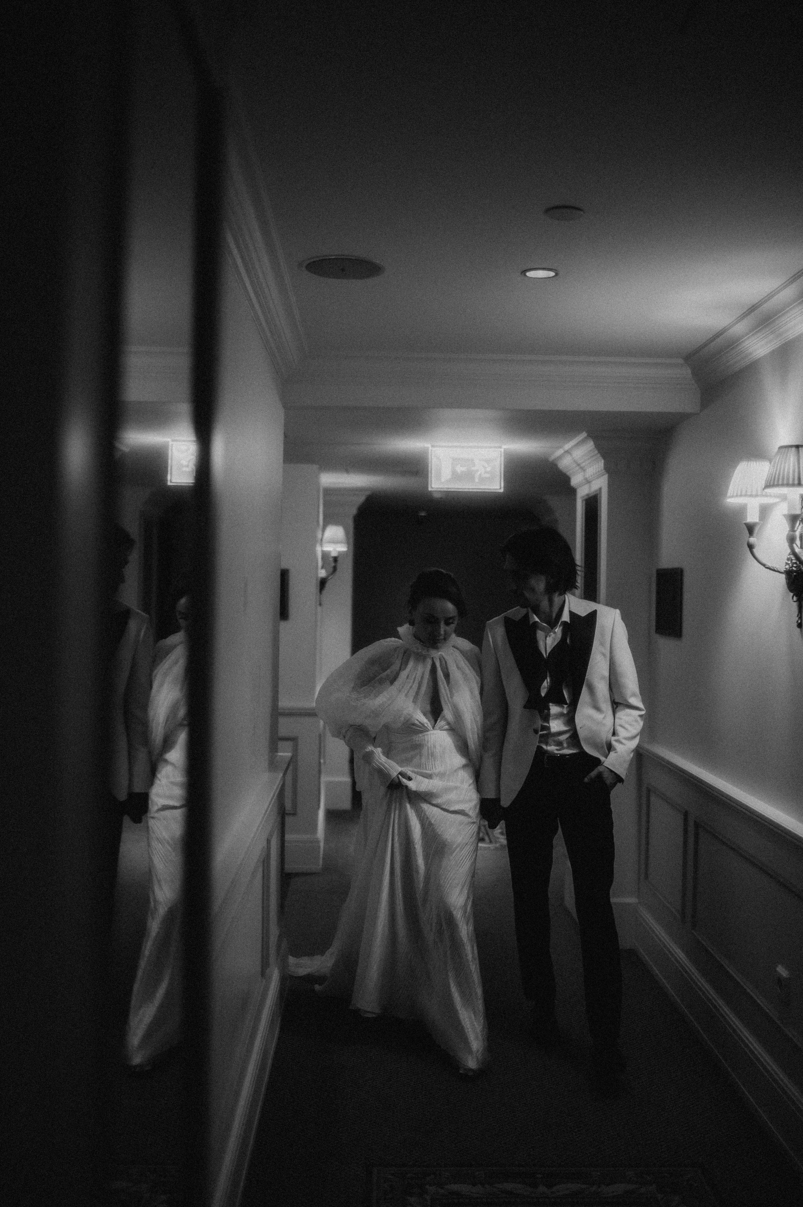 Вы всегда выигрываете, выбирая любовь…. Главная