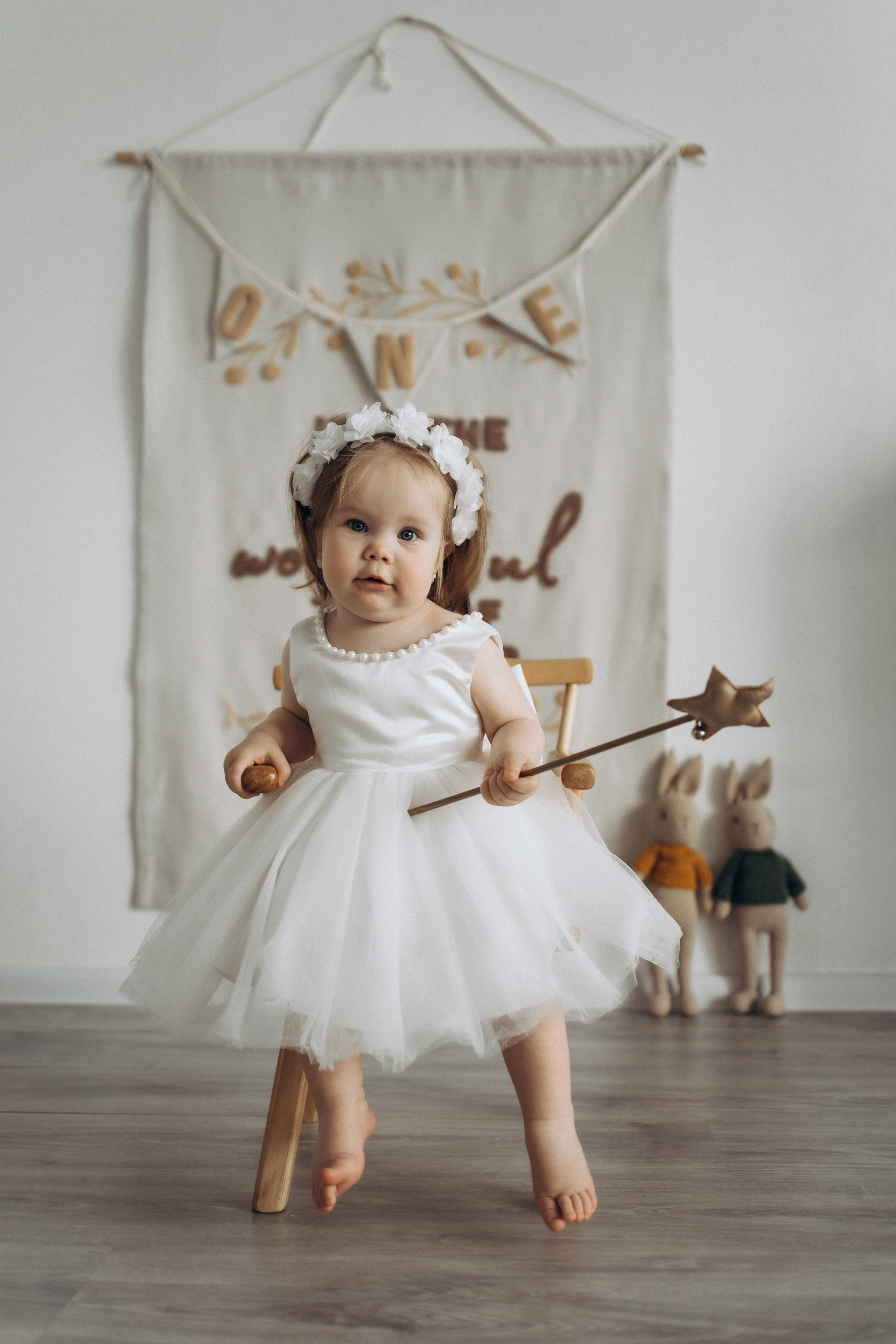 Андрей, Наталья и Варя. Фотограф Нижний Новгород