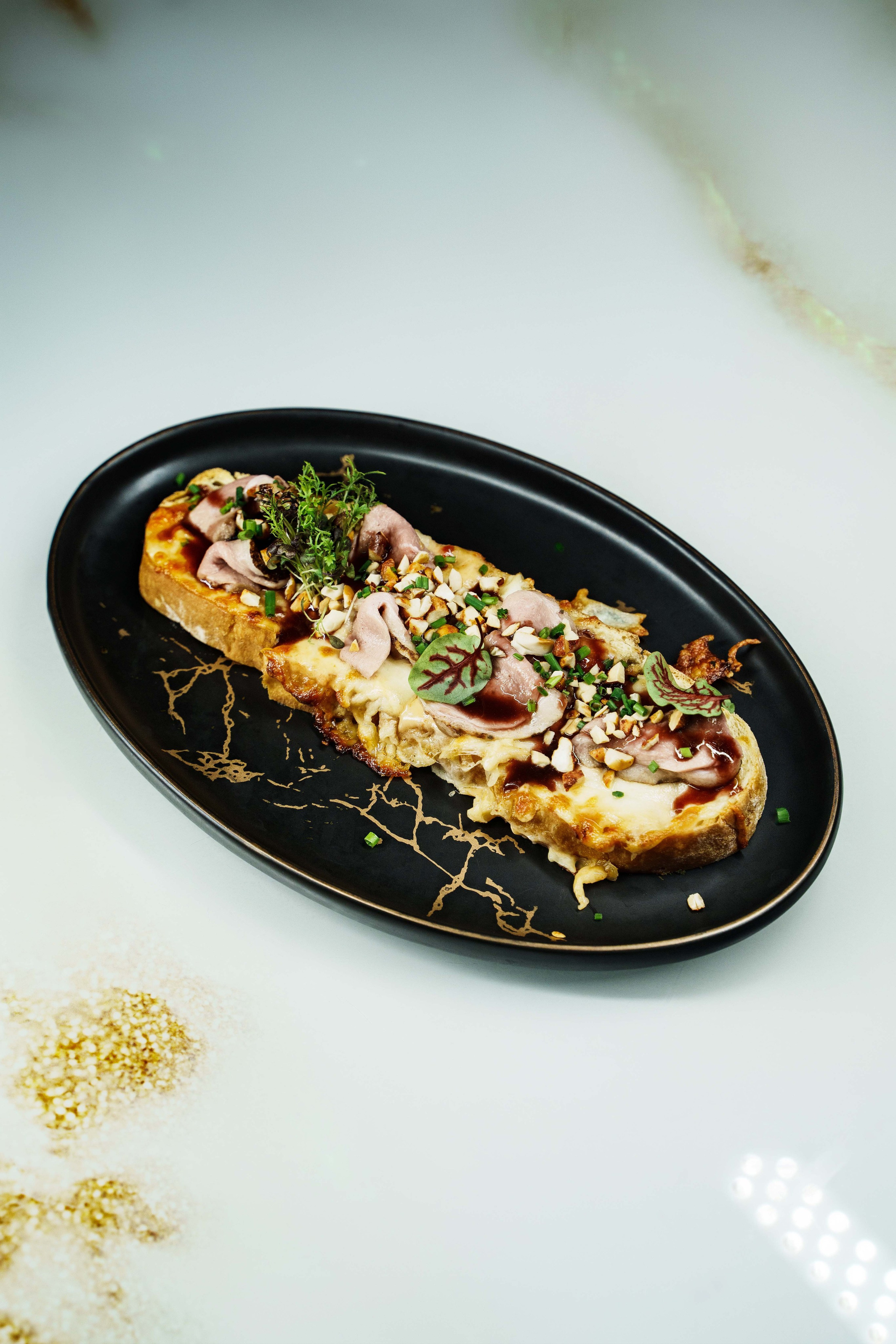 Food. Фотограф Казань