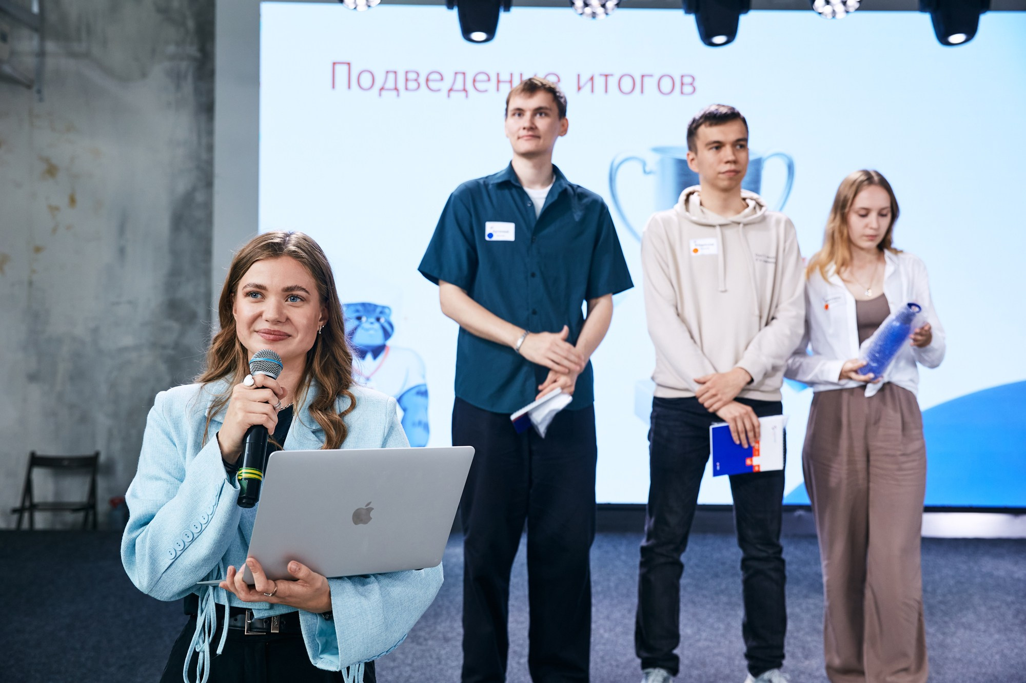 Стратсессия для банка. Татьяна Фомичева. Репортажный и светский фотограф в Москве