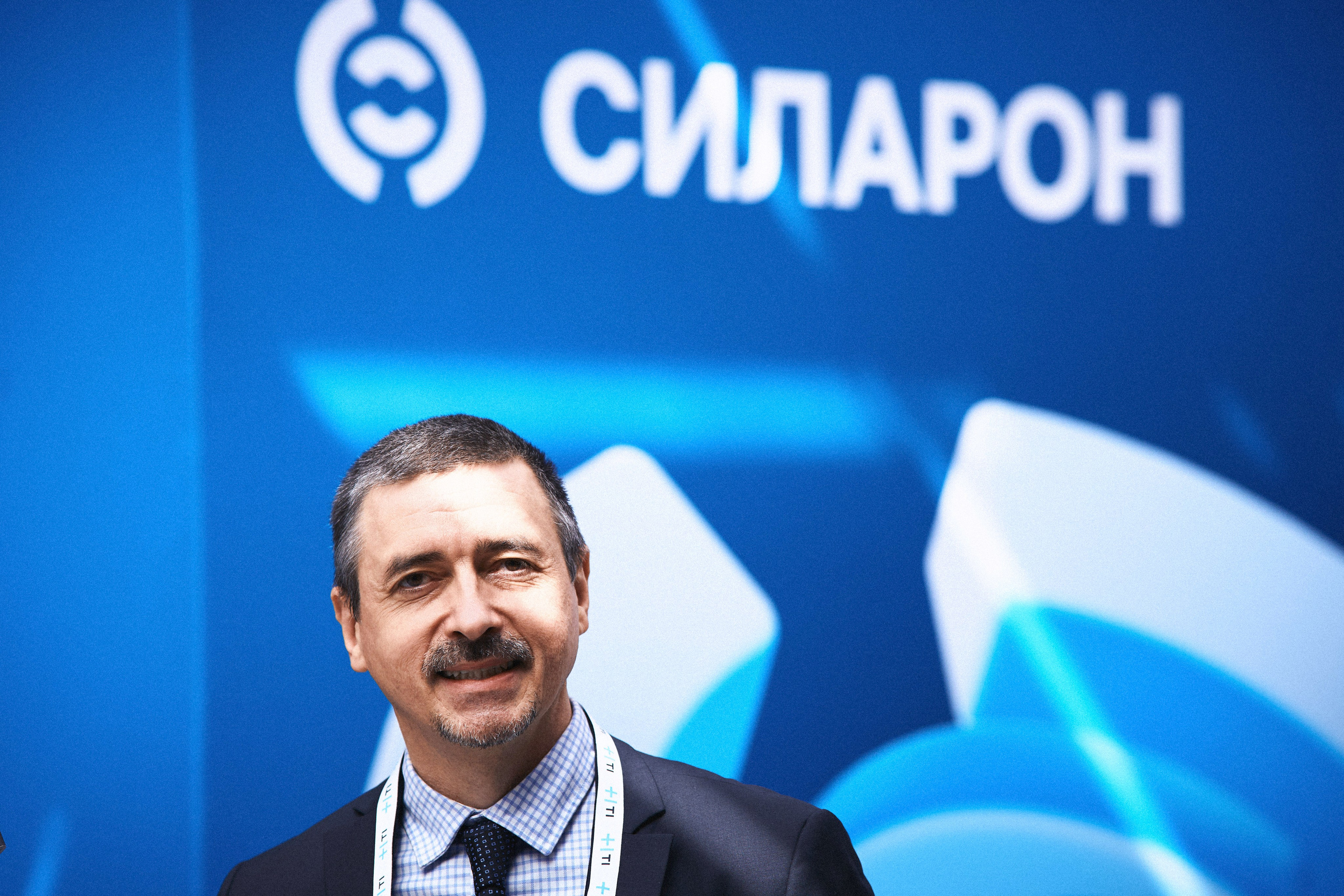 Презентация IT-проекта. Татьяна Фомичева. Репортажный и светский фотограф в Москве