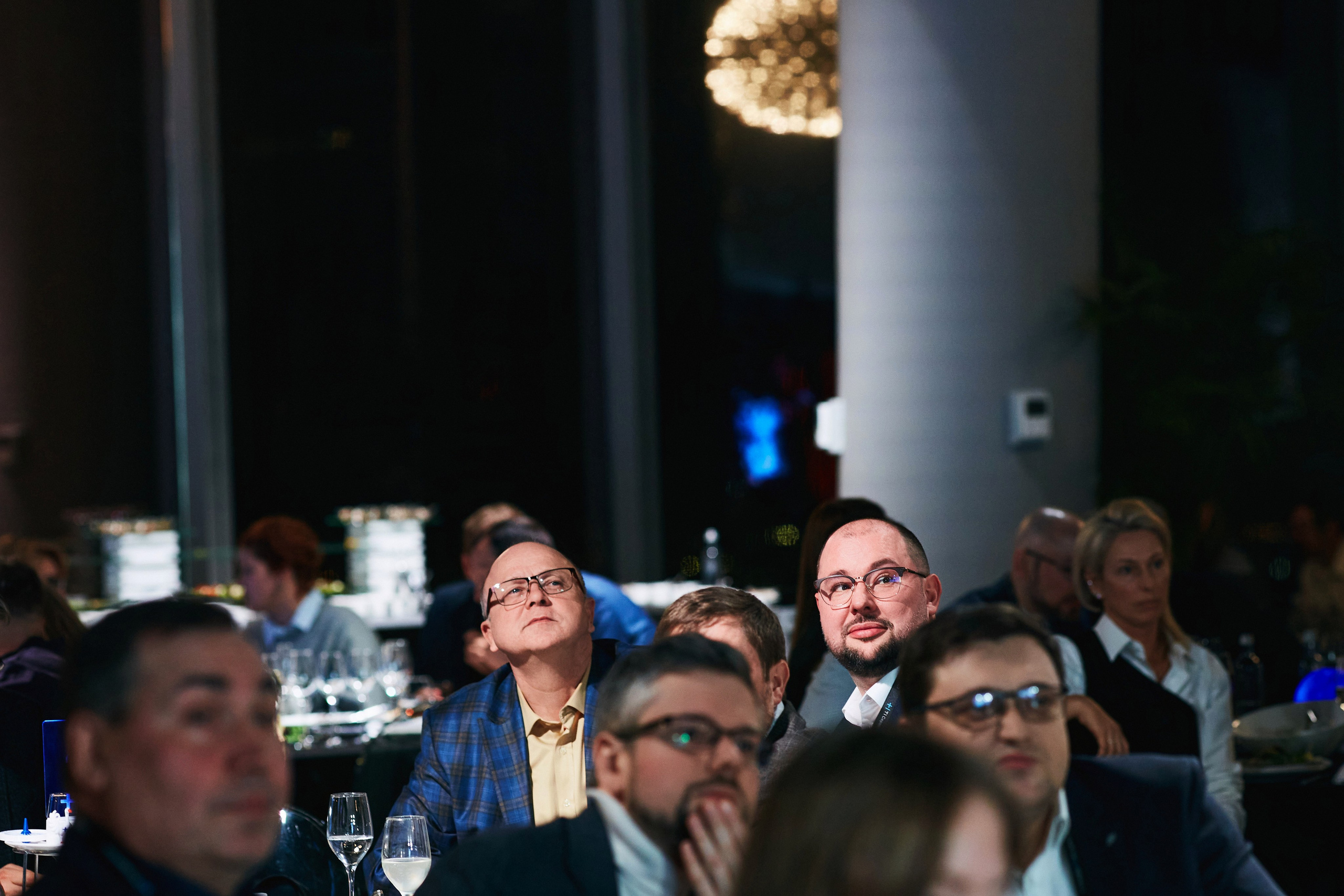 Выше неба с компанией Сервионика. Татьяна Фомичева. Репортажный и светский фотограф в Москве