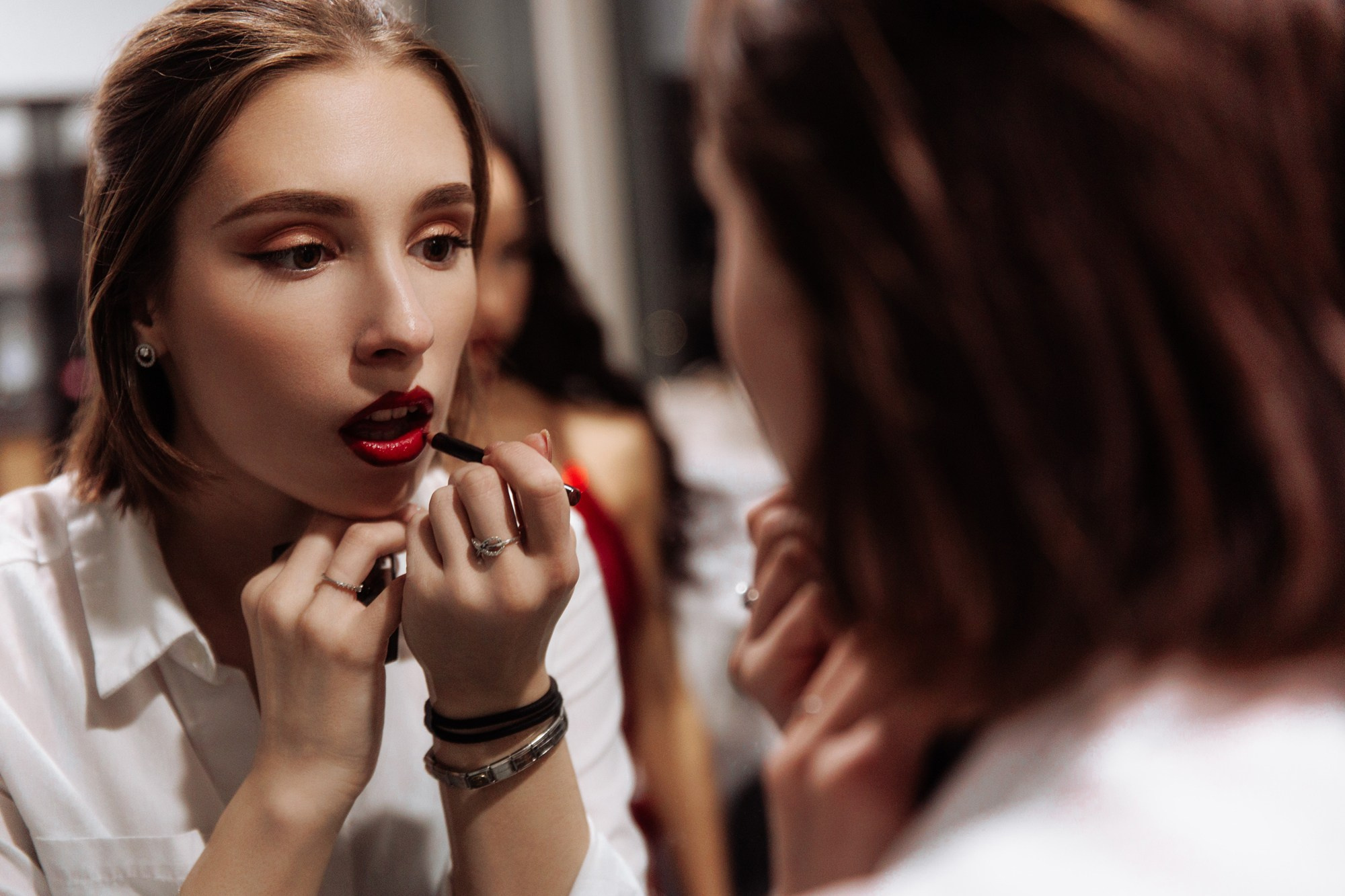 Живи, танцуя… (Мероприятие для школы танцев Lunas). Татьяна Фомичева. Репортажный и светский фотограф в Москве