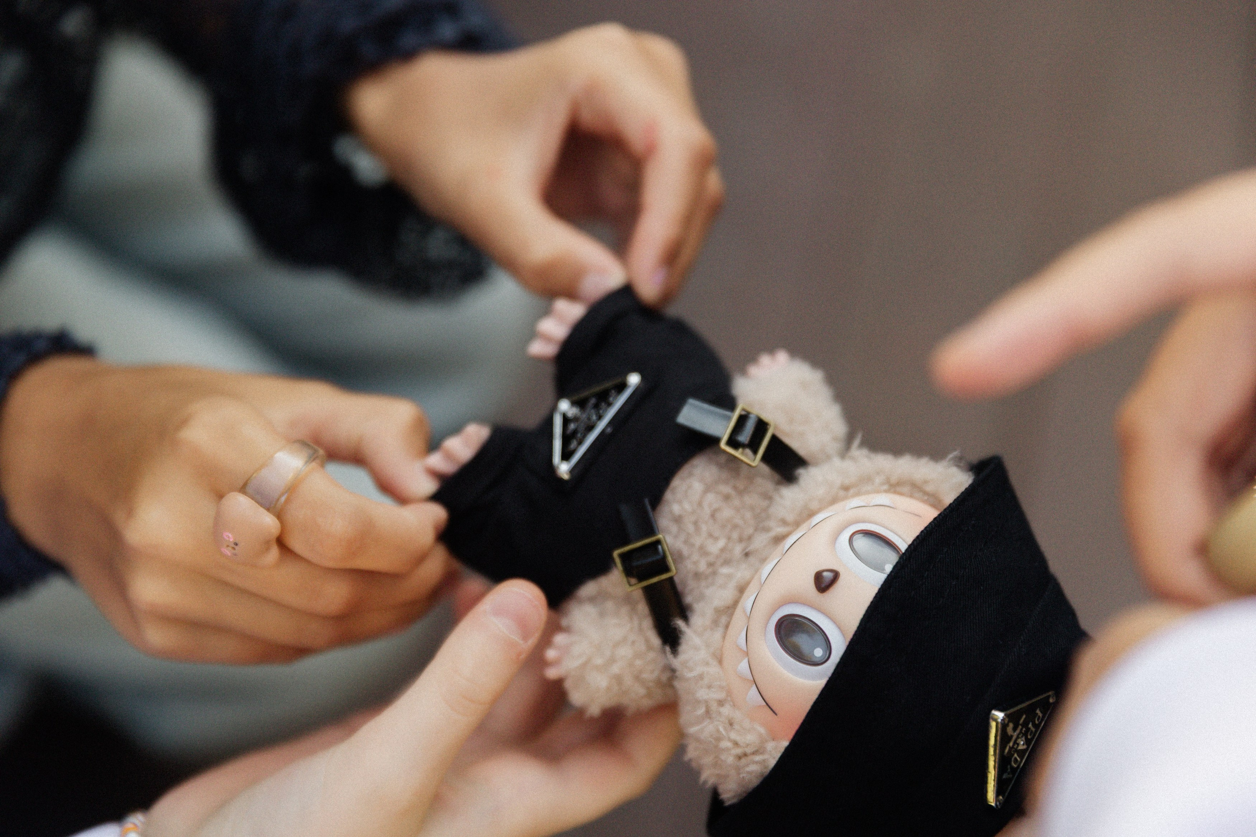 День Рождения Стефы. Татьяна Фомичева. Репортажный и светский фотограф в Москве