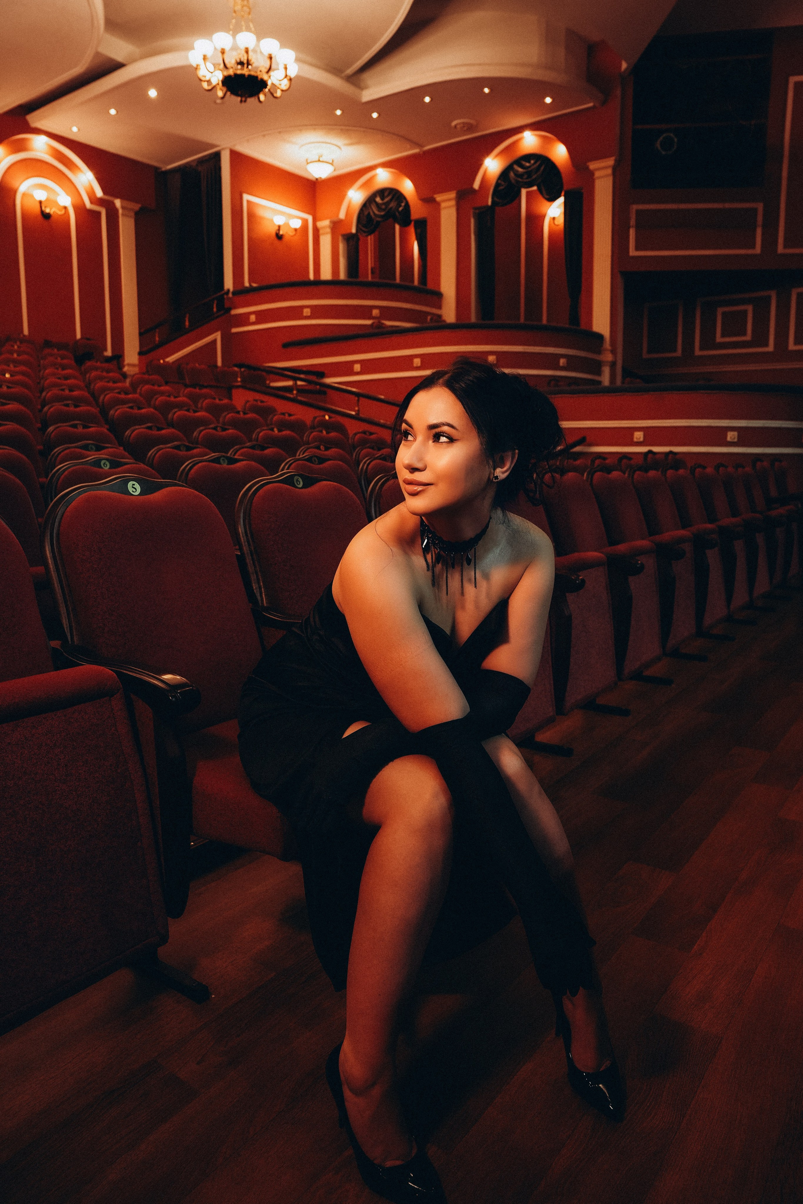 Пару кадров. Сибирский фотограф Братск, Иркутск Анна Галанина