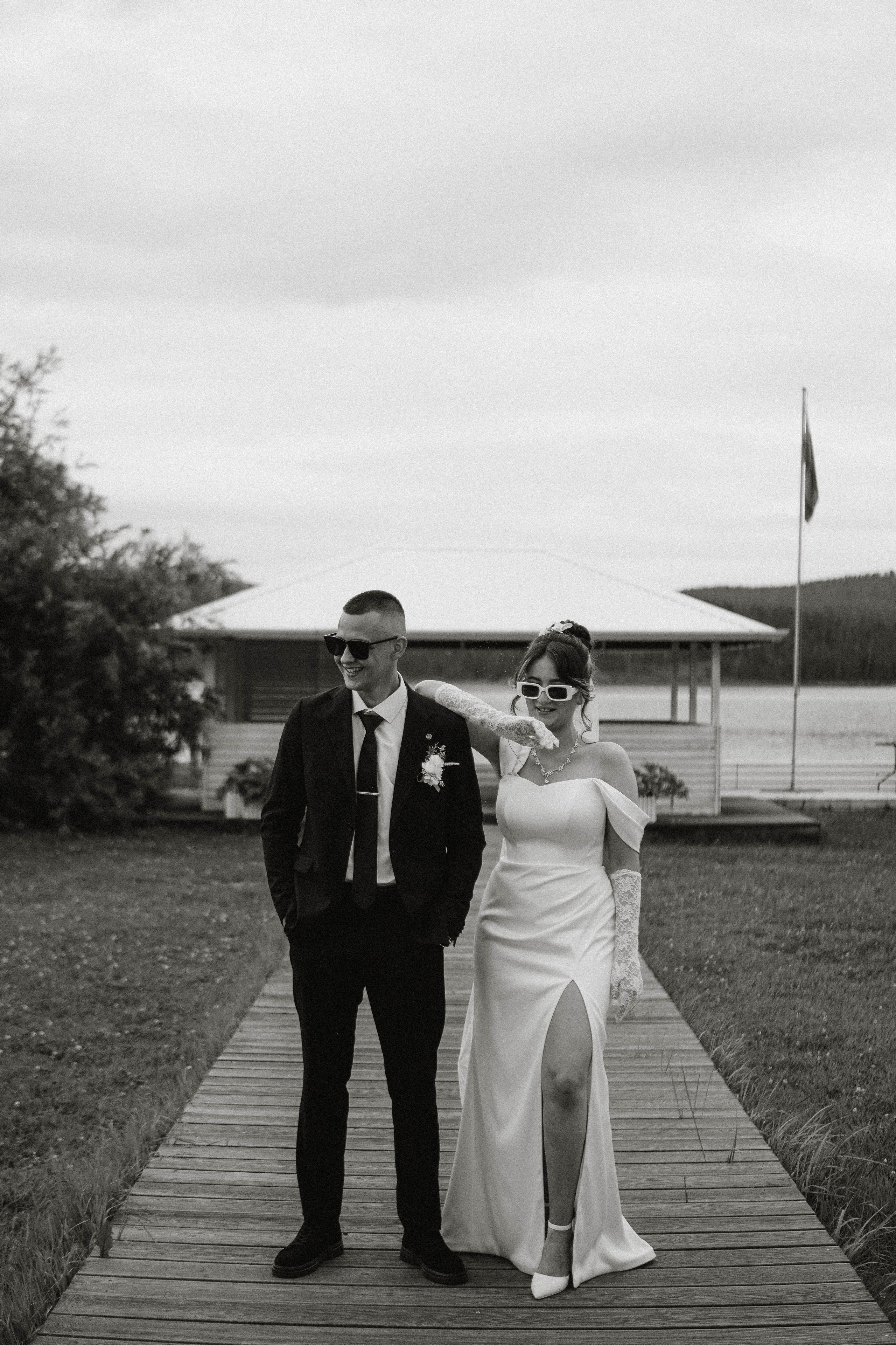 Для особого случая. Сибирский фотограф Братск, Иркутск Анна Галанина