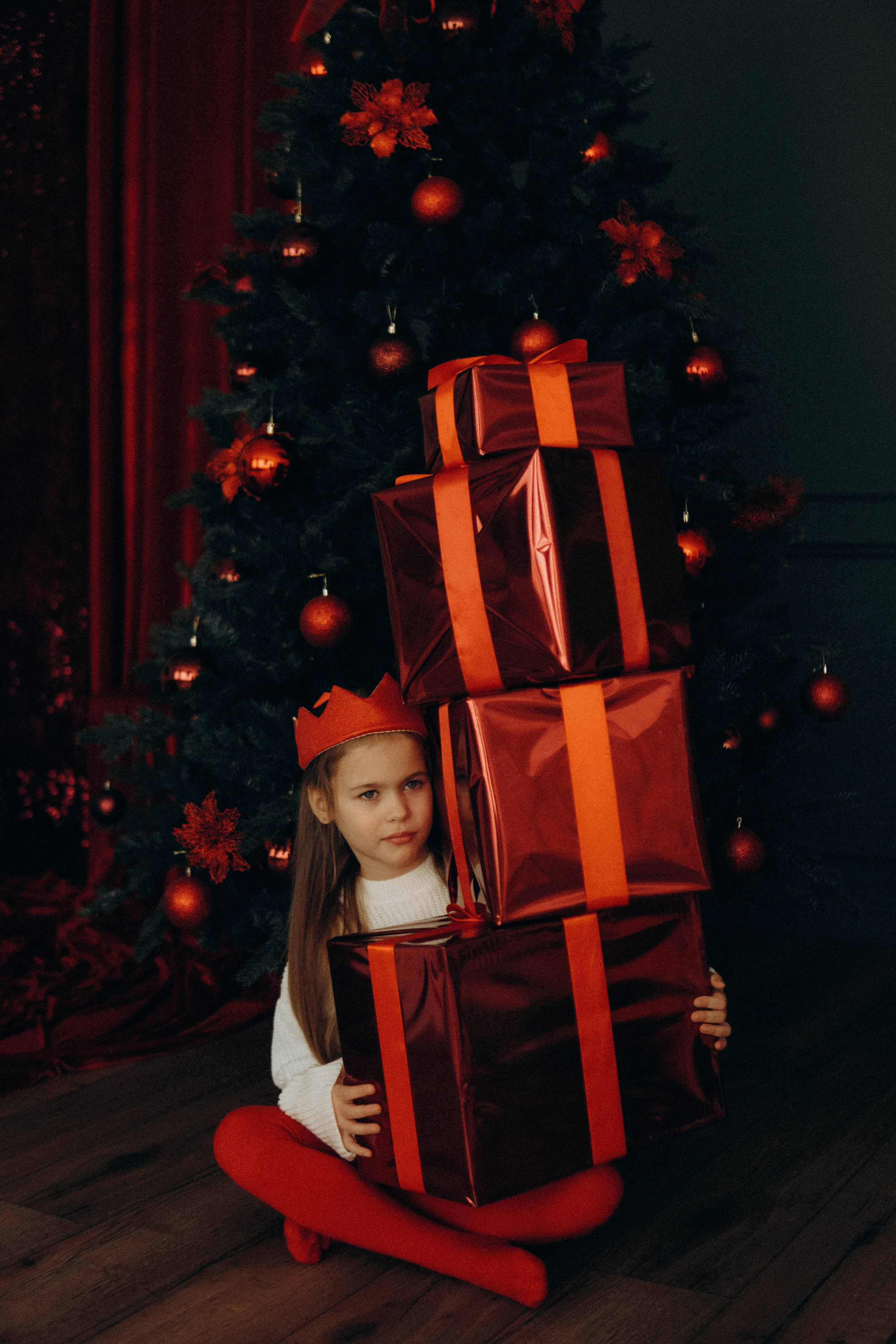 Семейная история. Сибирский фотограф Братск, Иркутск Анна Галанина