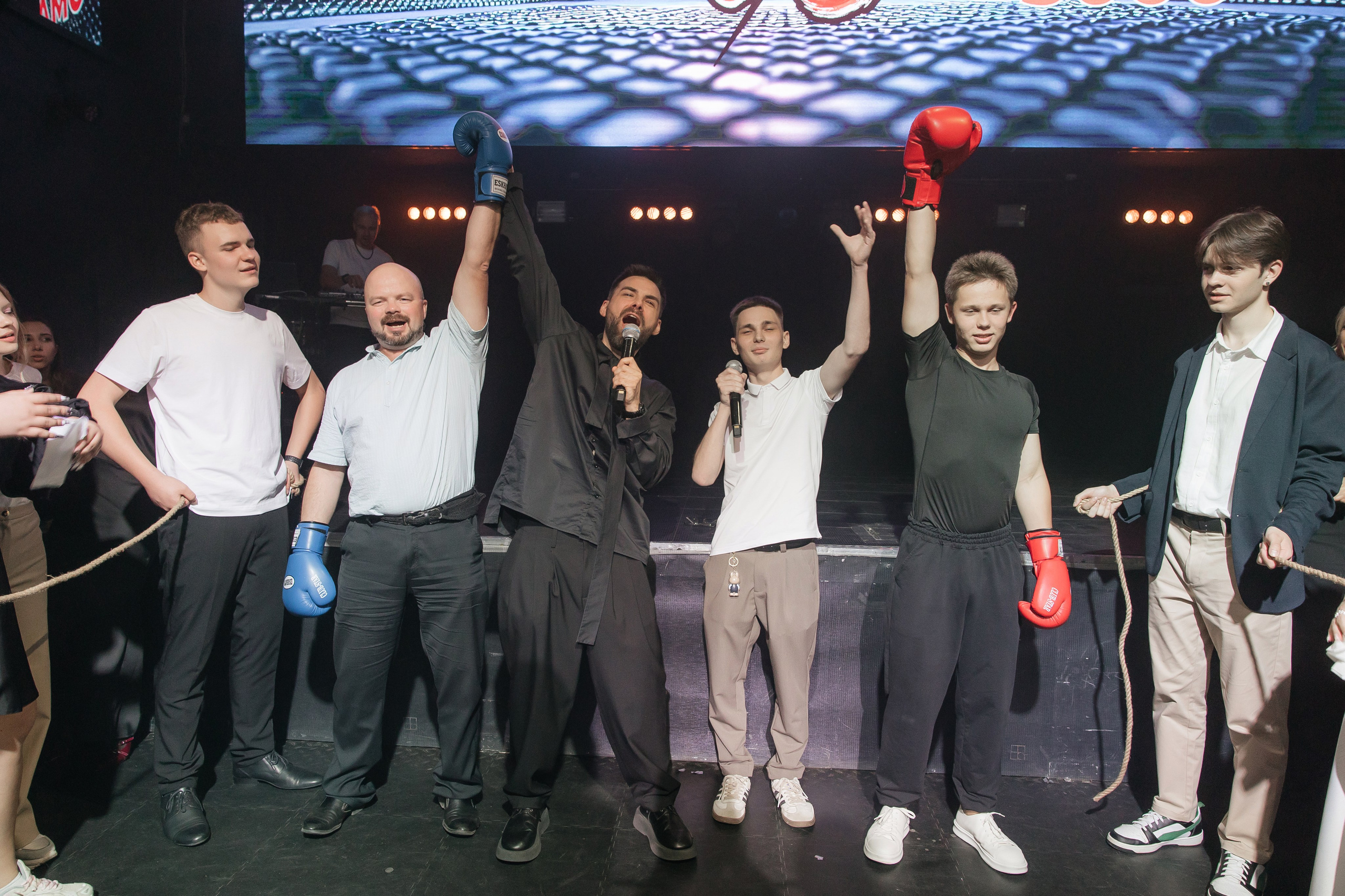 2025 Выпускной 91 школа. Свадебный и Репортажный фотограф Нижний Новгород Москва Ежов Иван