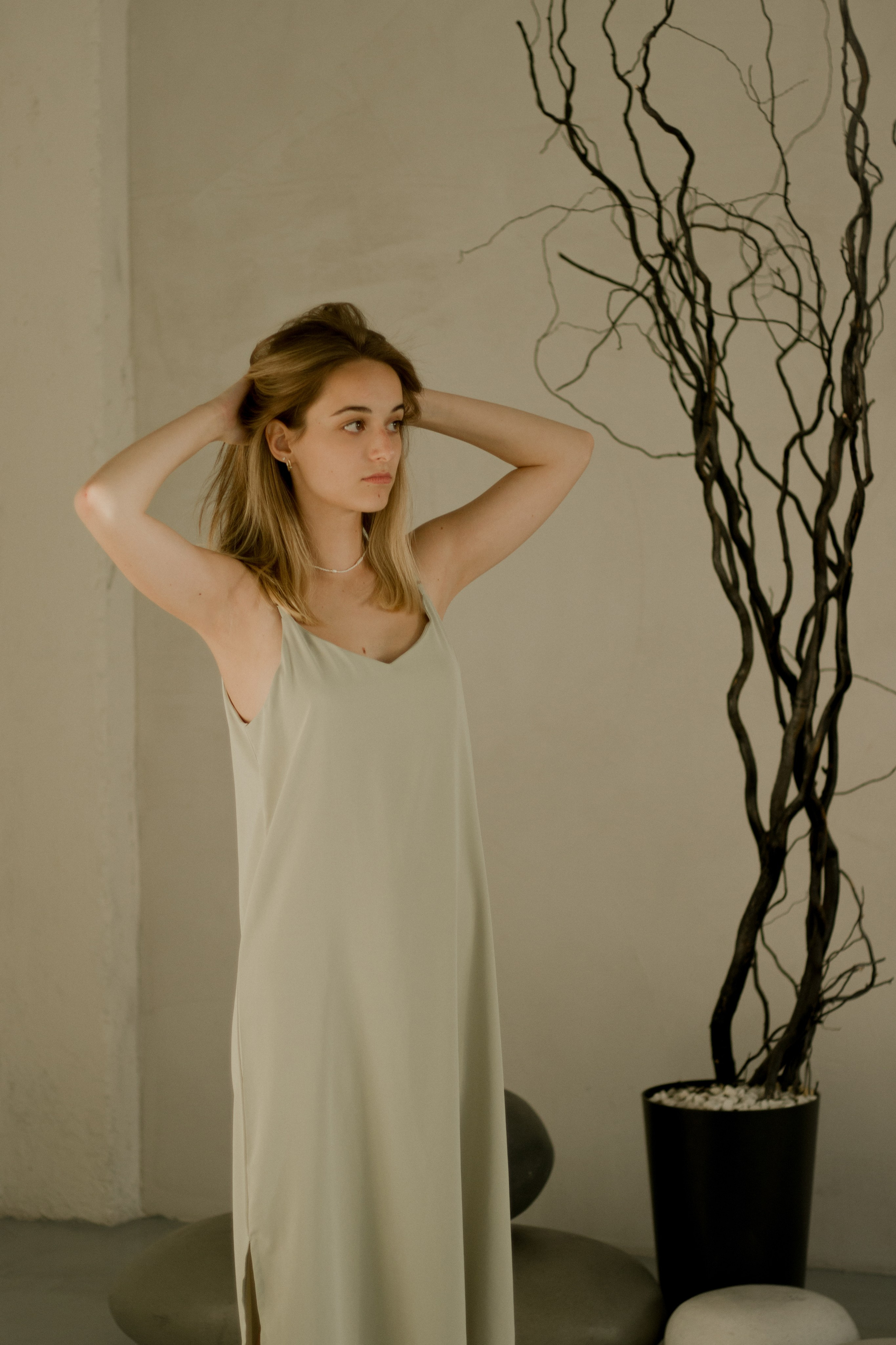 K I R A. Фотограф Краснодар Анастасия Епифанова