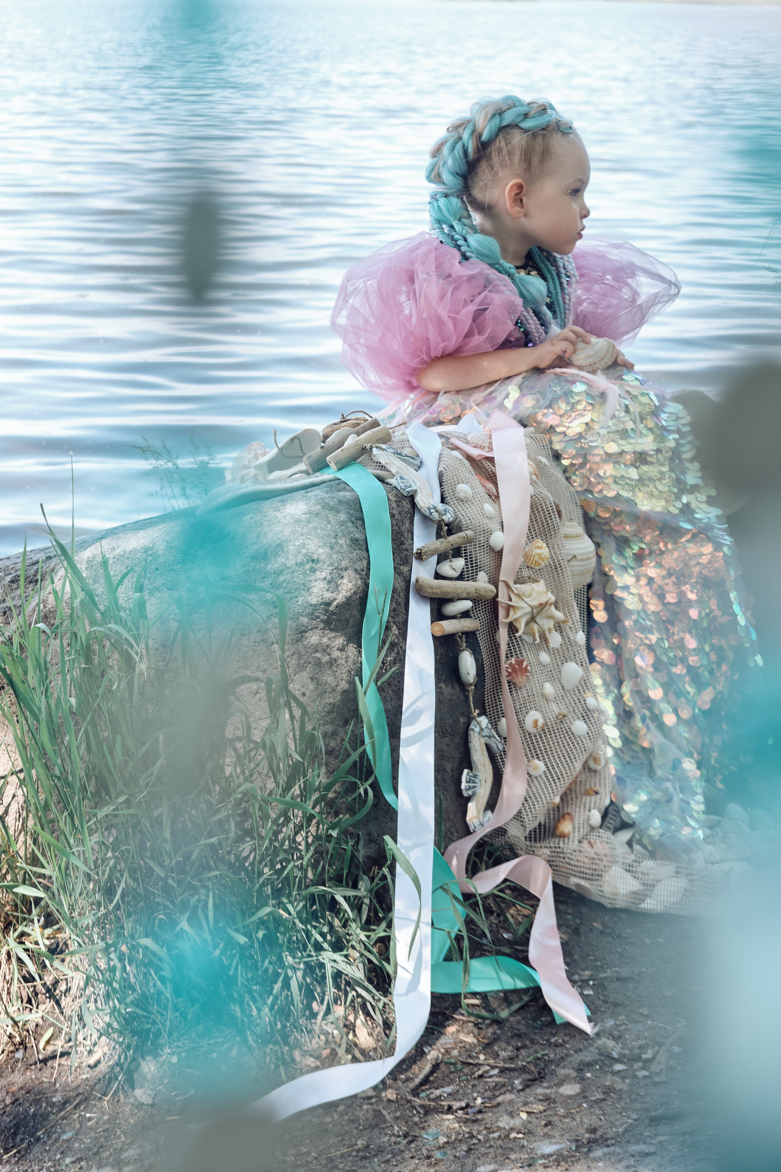 Даша. Фотограф в Екатеринбурге Татьяна Соколовская