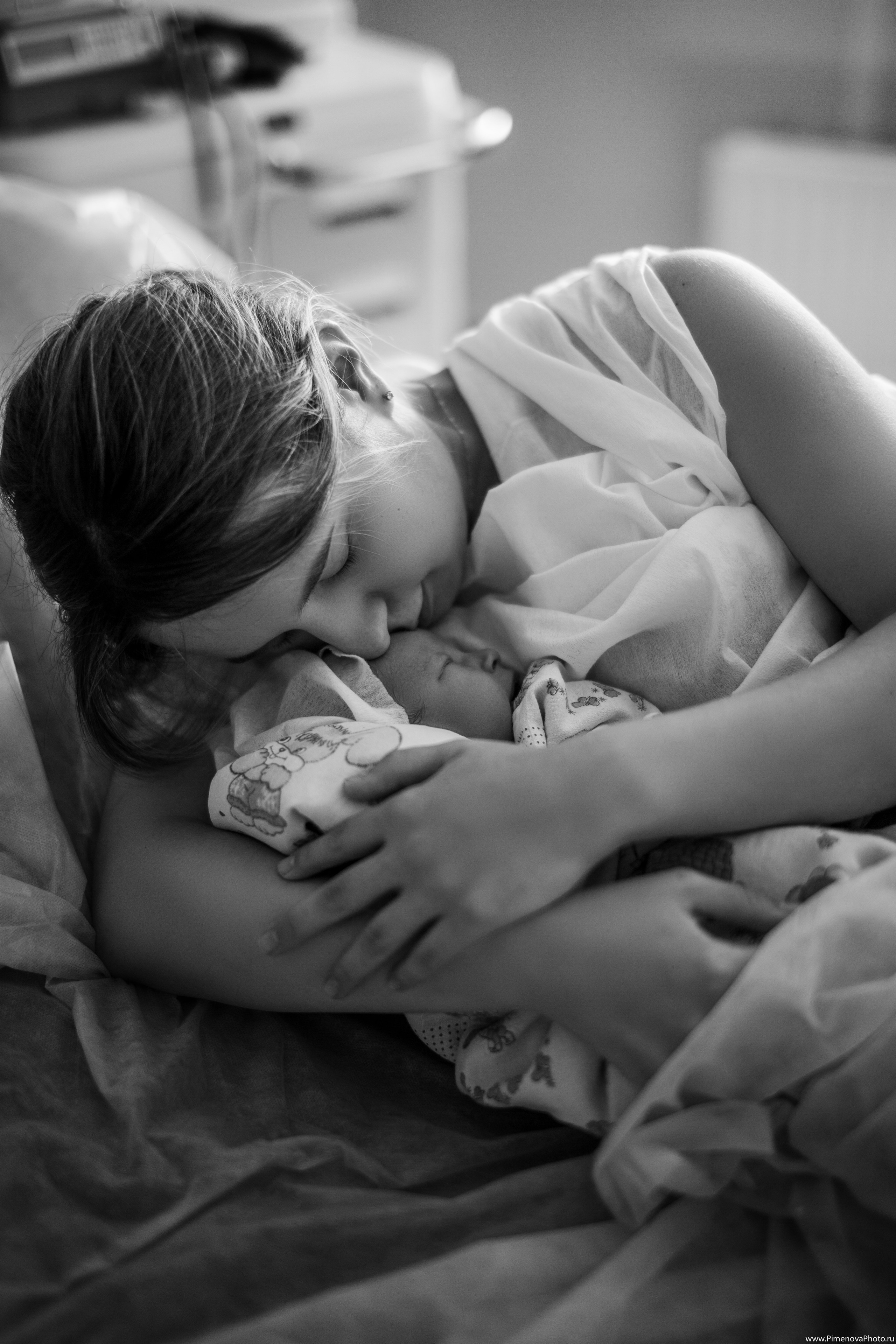 Истории. Семейный и детский фотограф в Петрозаводске