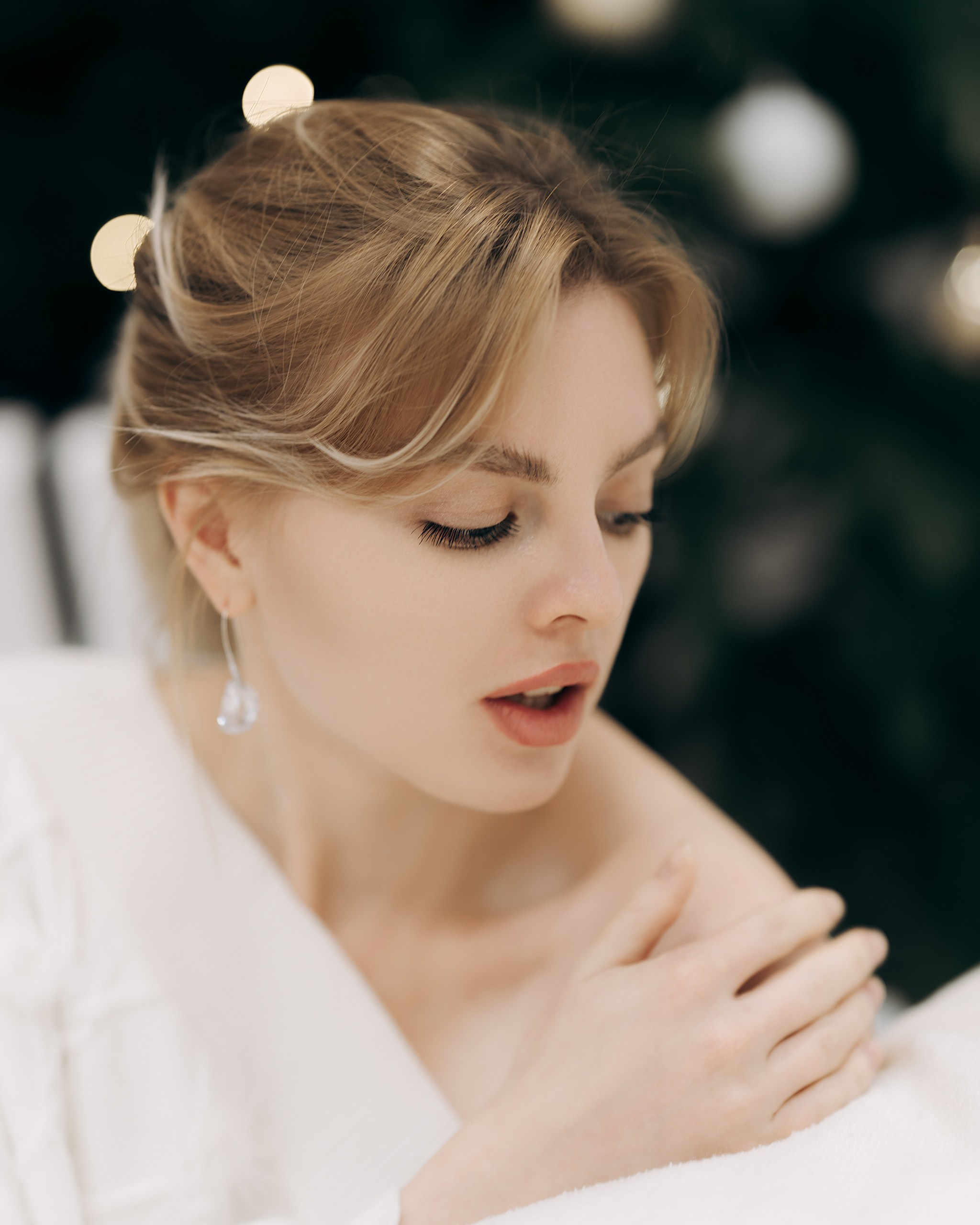 Ольга Март, Москва, фотограф, Москва фотограф, Свадебная фотосессия, свадьба, кольцо, тиндер , вк знакомства, фотограф на мероприятие, фотограф на день рождения, фотосессия 14 февраля, фотосессия для девушки, парная фотосессия , праздничная фотосессия, индивидуальная фотосессия , lоvе stоry , 14 февраля , подарок на 14 февраля , фотограф в Москве , сертификат на фотосессию, Свадебное фото, Свадебный фотограф, фотограф на свадьбу, видеограф на свадьбу, фотосъемка свадьбы, профессиональный фотограф, фото и видео на свадьбу, фото на свадьбу, фотограф в ЗАГС, фотограф на венчание, фотограф на крещение, фотограф на корпоратив детский фотограф , фотограф на свадьбу , фотограф на детский праздник , фотограф на детский день рождения , день рождения ребенка , фотограф , нужен фотограф , фотограф москва , фотограф на мероприятие , фотограф на крещение, фотограф на выписку, lоvе stоry, VIР-съемка, актерское портфолио Москва, аренда студии Москва, атмосферные снимки, атмосферные снимки Москва, беременность и мода, визажист Москва, включено всё, внимание к деталям, выбор позиций гардероба, высокое качество снимков, деловой имидж, деловой портрет, деловые портреты, женская красота, женский фотограф, заказать фотографа, заказать фотографа в студию, идеи для фото, индивидуальная фотосессия, индивидуальные концепции, индивидуальные фотосессии Москва, индивидуальный подход, ищу фотографа, каталожная съемка, каталожные фото, качественная фотосессия, контент фотограф, креативная съемка, лав стори, лучший выбор для беременных, макияж для фотосессии, макияж и укладка Москва, мастер своего дела, мгновения счастья, модель, модель Москва, моменты ожидания, мужская фотосессия Москва, мужской портфолио, мужской фотограф, не дорогая фотосессия, недорогая фотосессия, недорогие фотосессии Москва, незабываемый опыт, непринужденная обстановка, новогодний фотограф, новогодняя студия, новогодняя фотосессия, новогодняя фотосессия в студии под ключ, Новый год, обработка фотографий, опытный фотограф, пакет Всё включено, персональный стилист, полный пакет услуг, Портретная фотосессия, портфолио для руководителя, предметная съемка, предметная фотография, предметная фотосъемка, предметные фотосессии, прогулочная фотосессия, Профессиональная фотосессия, профессиональное освещение, профессиональный стилист, профессиональный фотограф, профессиональный фотограф Москва, романтическая фотосессия, семейная фотосессия, семья, создание образа, стиль беременной, стильные аксессуары, студийная съемка, съемка в любое время года, съемка в разных стилях, съемка в студии, съемка для беременных Москва, съемка для бизнеса, Съёмка лав-стори, съемка на свежем воздухе, таинство крещения, творческий подход, услуги фотографа, услуги фотографа цена, уютная студия в Москве, фото беременности, фото для альбома, фото для бизнеса, фото для личного архива, фото для портфолио, фото для руководителя, фото для сайтов, фото для соцсетей, фото на память, фото портрет, Фотограф, фотограф в москве, фотограф в студию, фотограф для маркетплейсов, фотограф Москва, фотограф Московская область, фотограф на венчание, фотограф на крещение, фотограф на Новый год, фотограф на час, фотограф с опытом, фотограф с опытом работы с беременными, фотограф с рекомендациями, фотографии для ВКонтакте, фотографии для социальных сетей, фотопрогулка, фотосессия, фотосессия в москве, фотосессия влюбленных , Фотосессия для портфолио, фотосессия за городом, фотосессия Москва, фотосессия на природе, фотосессия новый год, фотостудия в Москве, фотосъемка, ОЗОН валберис Ламода WВ ВБ, эксклюзивные образы, эксклюзивные фотосессии, экспертное фото, эмоциональные портреты, эстетика съемки,сертификат, сертификат на фотосессию, весенняя фотосессия, весна, 1 сентября, школа, бизнес, бизнес портрет, Lalaland