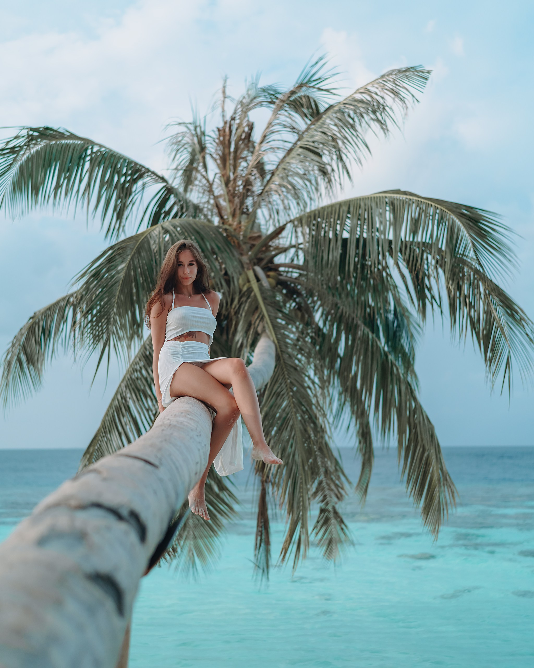 Ольга Март, Москва, фотограф, Москва фотограф, Свадебная фотосессия, свадьба, кольцо, тиндер , вк знакомства, фотограф на мероприятие, фотограф на день рождения, фотосессия 14 февраля, фотосессия для девушки, парная фотосессия , праздничная фотосессия, индивидуальная фотосессия , lоvе stоry , 14 февраля , подарок на 14 февраля , фотограф в Москве , сертификат на фотосессию, Свадебное фото, Свадебный фотограф, фотограф на свадьбу, видеограф на свадьбу, фотосъемка свадьбы, профессиональный фотограф, фото и видео на свадьбу, фото на свадьбу, фотограф в ЗАГС, фотограф на венчание, фотограф на крещение, фотограф на корпоратив детский фотограф , фотограф на свадьбу , фотограф на детский праздник , фотограф на детский день рождения , день рождения ребенка , фотограф , нужен фотограф , фотограф москва , фотограф на мероприятие , фотограф на крещение, фотограф на выписку, lоvе stоry, VIР-съемка, актерское портфолио Москва, аренда студии Москва, атмосферные снимки, атмосферные снимки Москва, беременность и мода, визажист Москва, включено всё, внимание к деталям, выбор позиций гардероба, высокое качество снимков, деловой имидж, деловой портрет, деловые портреты, женская красота, женский фотограф, заказать фотографа, заказать фотографа в студию, идеи для фото, индивидуальная фотосессия, индивидуальные концепции, индивидуальные фотосессии Москва, индивидуальный подход, ищу фотографа, каталожная съемка, каталожные фото, качественная фотосессия, контент фотограф, креативная съемка, лав стори, лучший выбор для беременных, макияж для фотосессии, макияж и укладка Москва, мастер своего дела, мгновения счастья, модель, модель Москва, моменты ожидания, мужская фотосессия Москва, мужской портфолио, мужской фотограф, не дорогая фотосессия, недорогая фотосессия, недорогие фотосессии Москва, незабываемый опыт, непринужденная обстановка, новогодний фотограф, новогодняя студия, новогодняя фотосессия, новогодняя фотосессия в студии под ключ, Новый год, обработка фотографий, опытный фотограф, пакет Всё включено, персональный стилист, полный пакет услуг, Портретная фотосессия, портфолио для руководителя, предметная съемка, предметная фотография, предметная фотосъемка, предметные фотосессии, прогулочная фотосессия, Профессиональная фотосессия, профессиональное освещение, профессиональный стилист, профессиональный фотограф, профессиональный фотограф Москва, романтическая фотосессия, семейная фотосессия, семья, создание образа, стиль беременной, стильные аксессуары, студийная съемка, съемка в любое время года, съемка в разных стилях, съемка в студии, съемка для беременных Москва, съемка для бизнеса, Съёмка лав-стори, съемка на свежем воздухе, таинство крещения, творческий подход, услуги фотографа, услуги фотографа цена, уютная студия в Москве, фото беременности, фото для альбома, фото для бизнеса, фото для личного архива, фото для портфолио, фото для руководителя, фото для сайтов, фото для соцсетей, фото на память, фото портрет, Фотограф, фотограф в москве, фотограф в студию, фотограф для маркетплейсов, фотограф Москва, фотограф Московская область, фотограф на венчание, фотограф на крещение, фотограф на Новый год, фотограф на час, фотограф с опытом, фотограф с опытом работы с беременными, фотограф с рекомендациями, фотографии для ВКонтакте, фотографии для социальных сетей, фотопрогулка, фотосессия, фотосессия в москве, фотосессия влюбленных , Фотосессия для портфолио, фотосессия за городом, фотосессия Москва, фотосессия на природе, фотосессия новый год, фотостудия в Москве, фотосъемка, ОЗОН валберис Ламода WВ ВБ, эксклюзивные образы, эксклюзивные фотосессии, экспертное фото, эмоциональные портреты, эстетика съемки,сертификат, сертификат на фотосессию, весенняя фотосессия, весна, 1 сентября, школа, бизнес, бизнес портрет, Lalaland