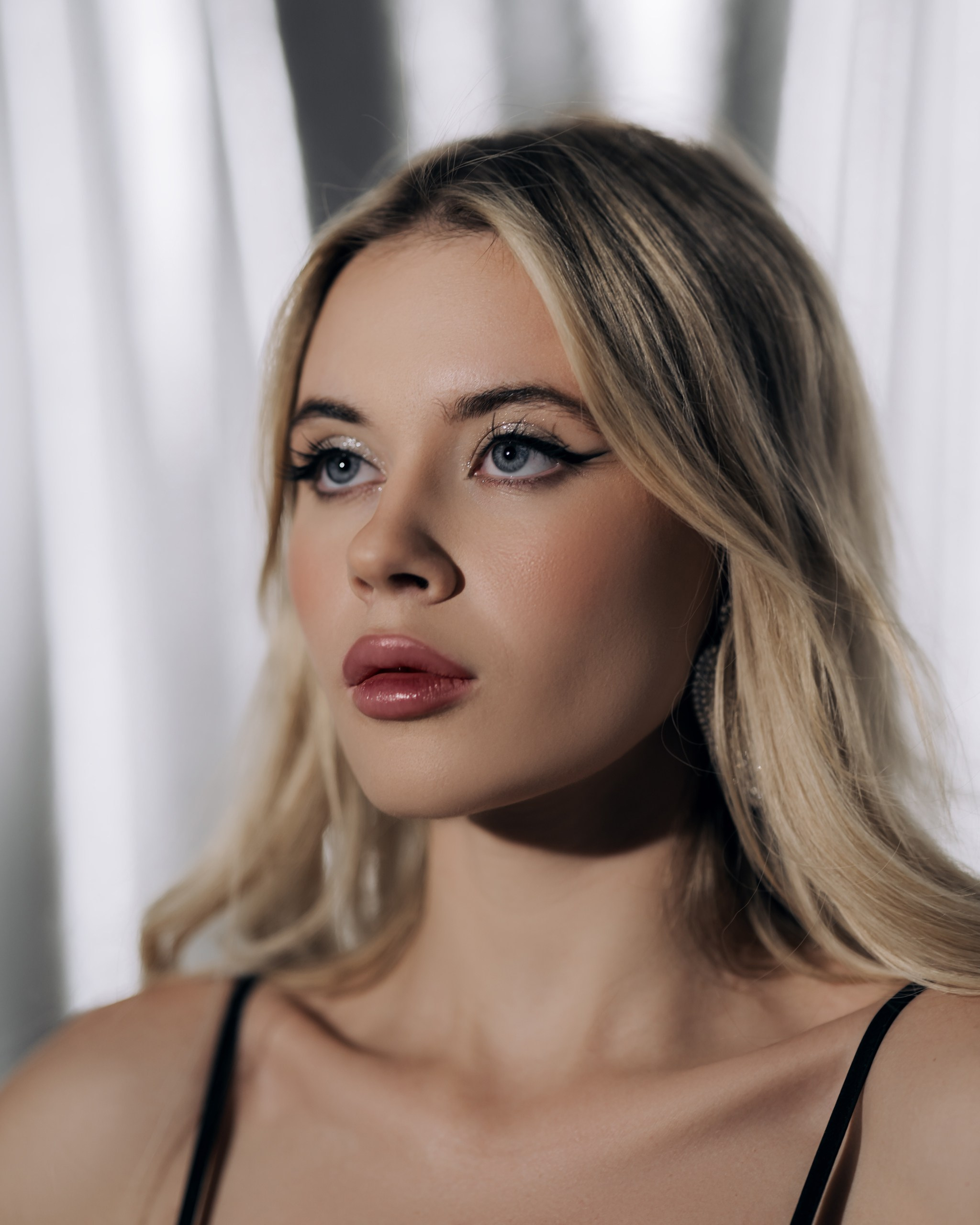 Ольга Март, Москва, фотограф, Москва фотограф, Свадебная фотосессия, свадьба, кольцо, тиндер , вк знакомства, фотограф на мероприятие, фотограф на день рождения, фотосессия 14 февраля, фотосессия для девушки, парная фотосессия , праздничная фотосессия, индивидуальная фотосессия , lоvе stоry , 14 февраля , подарок на 14 февраля , фотограф в Москве , сертификат на фотосессию, Свадебное фото, Свадебный фотограф, фотограф на свадьбу, видеограф на свадьбу, фотосъемка свадьбы, профессиональный фотограф, фото и видео на свадьбу, фото на свадьбу, фотограф в ЗАГС, фотограф на венчание, фотограф на крещение, фотограф на корпоратив детский фотограф , фотограф на свадьбу , фотограф на детский праздник , фотограф на детский день рождения , день рождения ребенка , фотограф , нужен фотограф , фотограф москва , фотограф на мероприятие , фотограф на крещение, фотограф на выписку, lоvе stоry, VIР-съемка, актерское портфолио Москва, аренда студии Москва, атмосферные снимки, атмосферные снимки Москва, беременность и мода, визажист Москва, включено всё, внимание к деталям, выбор позиций гардероба, высокое качество снимков, деловой имидж, деловой портрет, деловые портреты, женская красота, женский фотограф, заказать фотографа, заказать фотографа в студию, идеи для фото, индивидуальная фотосессия, индивидуальные концепции, индивидуальные фотосессии Москва, индивидуальный подход, ищу фотографа, каталожная съемка, каталожные фото, качественная фотосессия, контент фотограф, креативная съемка, лав стори, лучший выбор для беременных, макияж для фотосессии, макияж и укладка Москва, мастер своего дела, мгновения счастья, модель, модель Москва, моменты ожидания, мужская фотосессия Москва, мужской портфолио, мужской фотограф, не дорогая фотосессия, недорогая фотосессия, недорогие фотосессии Москва, незабываемый опыт, непринужденная обстановка, новогодний фотограф, новогодняя студия, новогодняя фотосессия, новогодняя фотосессия в студии под ключ, Новый год, обработка фотографий, опытный фотограф, пакет Всё включено, персональный стилист, полный пакет услуг, Портретная фотосессия, портфолио для руководителя, предметная съемка, предметная фотография, предметная фотосъемка, предметные фотосессии, прогулочная фотосессия, Профессиональная фотосессия, профессиональное освещение, профессиональный стилист, профессиональный фотограф, профессиональный фотограф Москва, романтическая фотосессия, семейная фотосессия, семья, создание образа, стиль беременной, стильные аксессуары, студийная съемка, съемка в любое время года, съемка в разных стилях, съемка в студии, съемка для беременных Москва, съемка для бизнеса, Съёмка лав-стори, съемка на свежем воздухе, таинство крещения, творческий подход, услуги фотографа, услуги фотографа цена, уютная студия в Москве, фото беременности, фото для альбома, фото для бизнеса, фото для личного архива, фото для портфолио, фото для руководителя, фото для сайтов, фото для соцсетей, фото на память, фото портрет, Фотограф, фотограф в москве, фотограф в студию, фотограф для маркетплейсов, фотограф Москва, фотограф Московская область, фотограф на венчание, фотограф на крещение, фотограф на Новый год, фотограф на час, фотограф с опытом, фотограф с опытом работы с беременными, фотограф с рекомендациями, фотографии для ВКонтакте, фотографии для социальных сетей, фотопрогулка, фотосессия, фотосессия в москве, фотосессия влюбленных , Фотосессия для портфолио, фотосессия за городом, фотосессия Москва, фотосессия на природе, фотосессия новый год, фотостудия в Москве, фотосъемка, ОЗОН валберис Ламода WВ ВБ, эксклюзивные образы, эксклюзивные фотосессии, экспертное фото, эмоциональные портреты, эстетика съемки,сертификат, сертификат на фотосессию, весенняя фотосессия, весна, 1 сентября, школа, бизнес, бизнес портрет, Lalaland