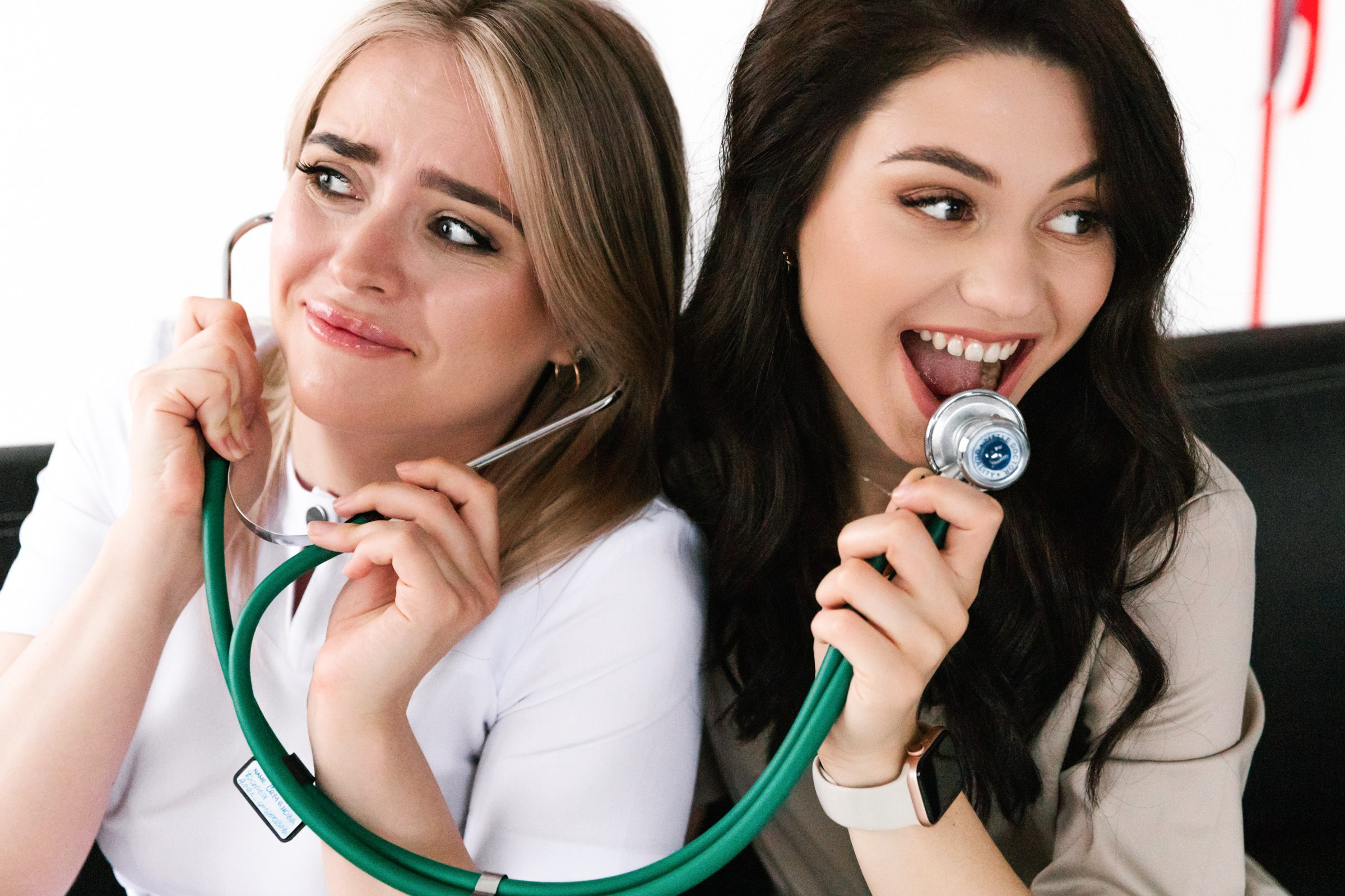 Выпускники. Свадебный фотограф Марьям Сайфулина г. Красноярск