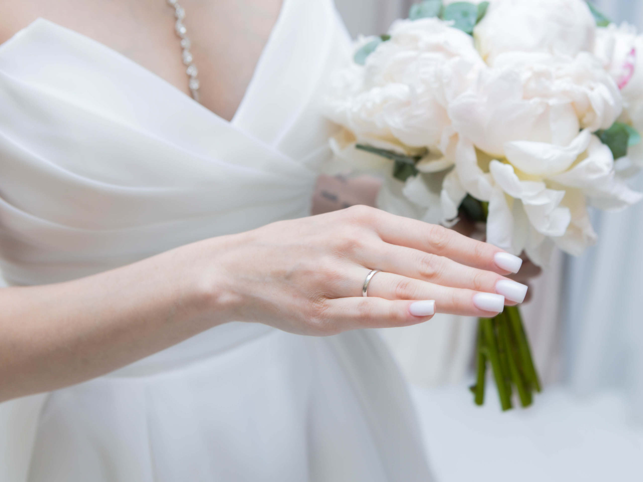 Владислав & Полина