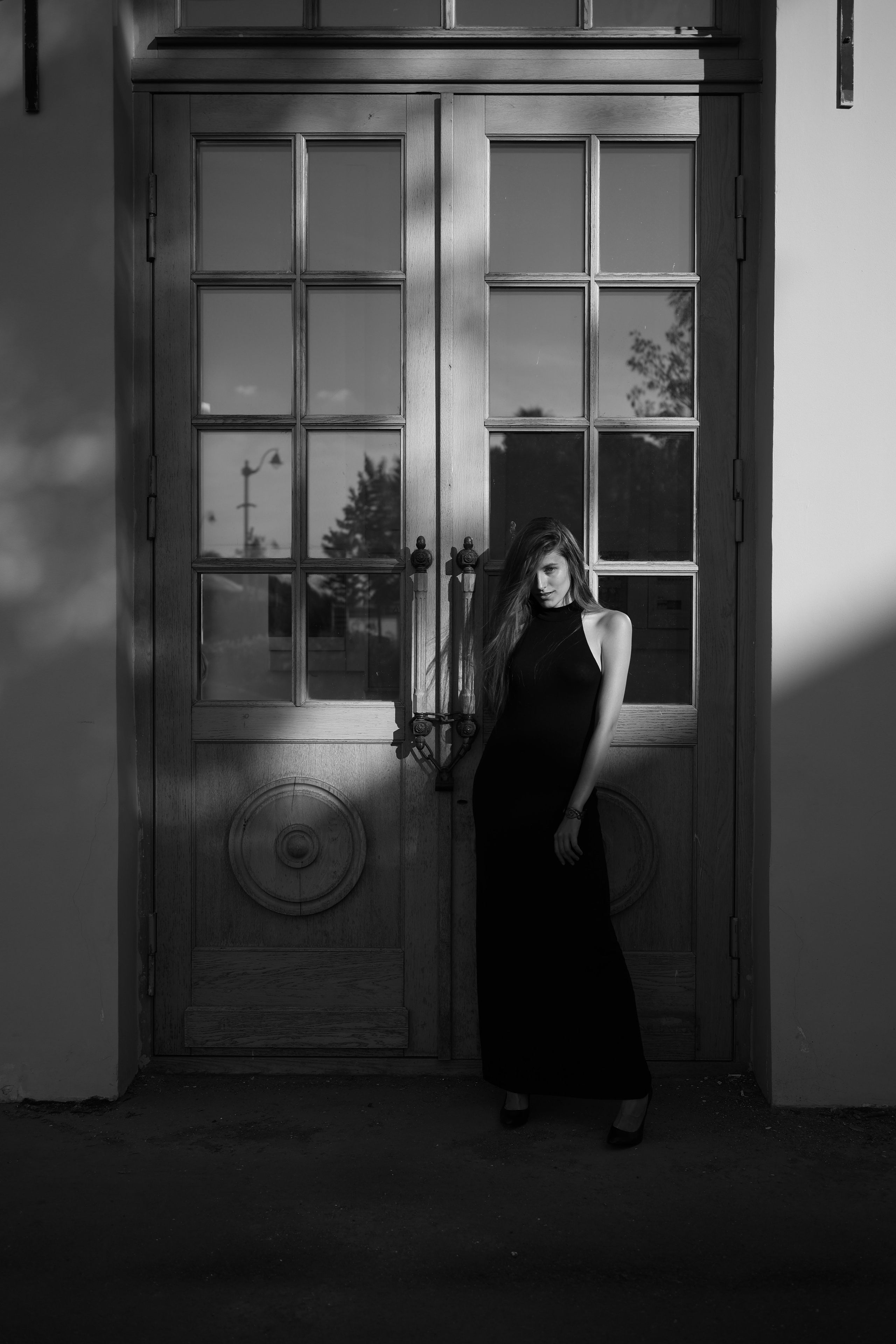 VDNH. Юрий Белозёров фотограф