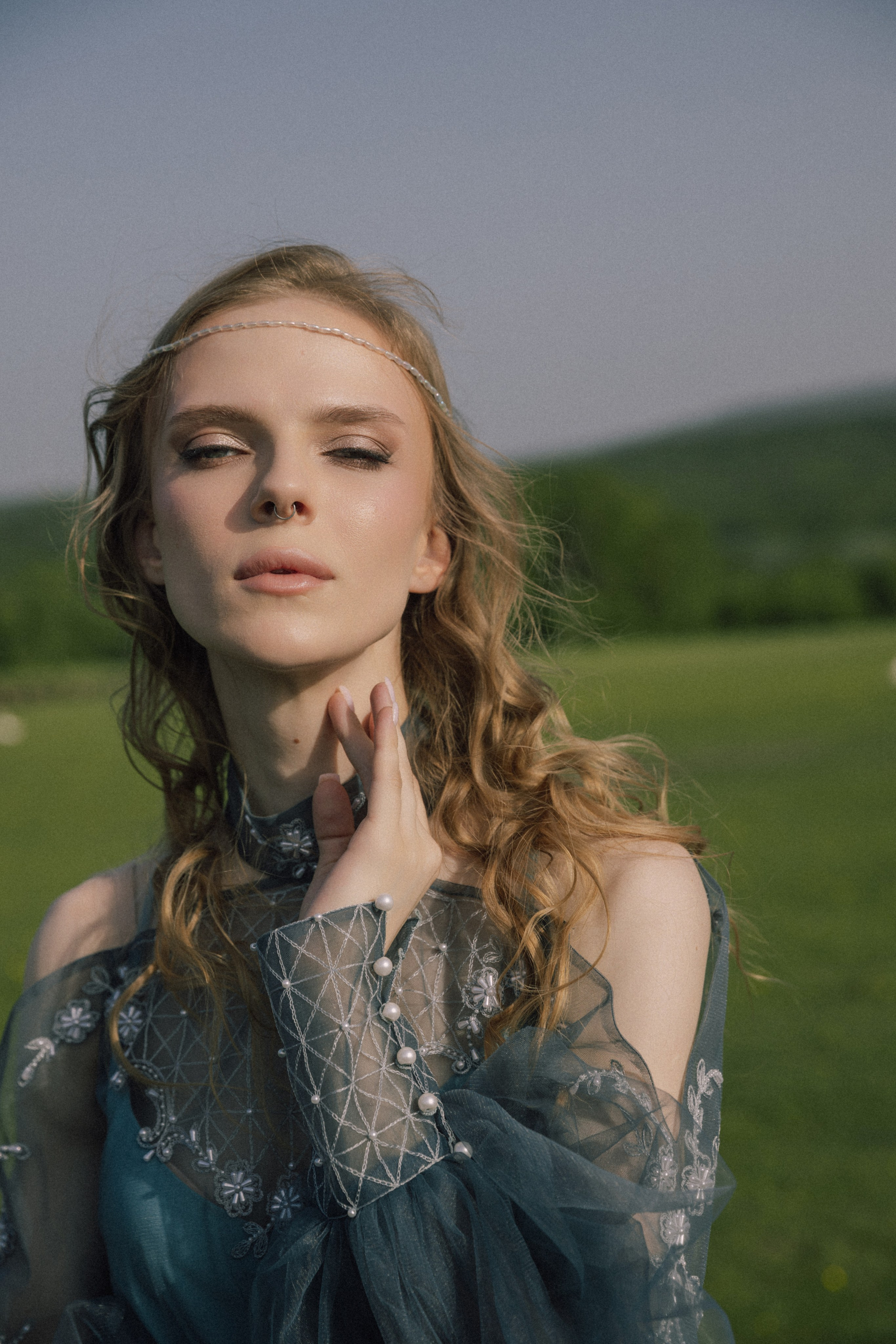 Владимировка. Фотограф Краснодар Юлия Бураченко Свадьбы Репортаж Семейные Индивидуальные съемки