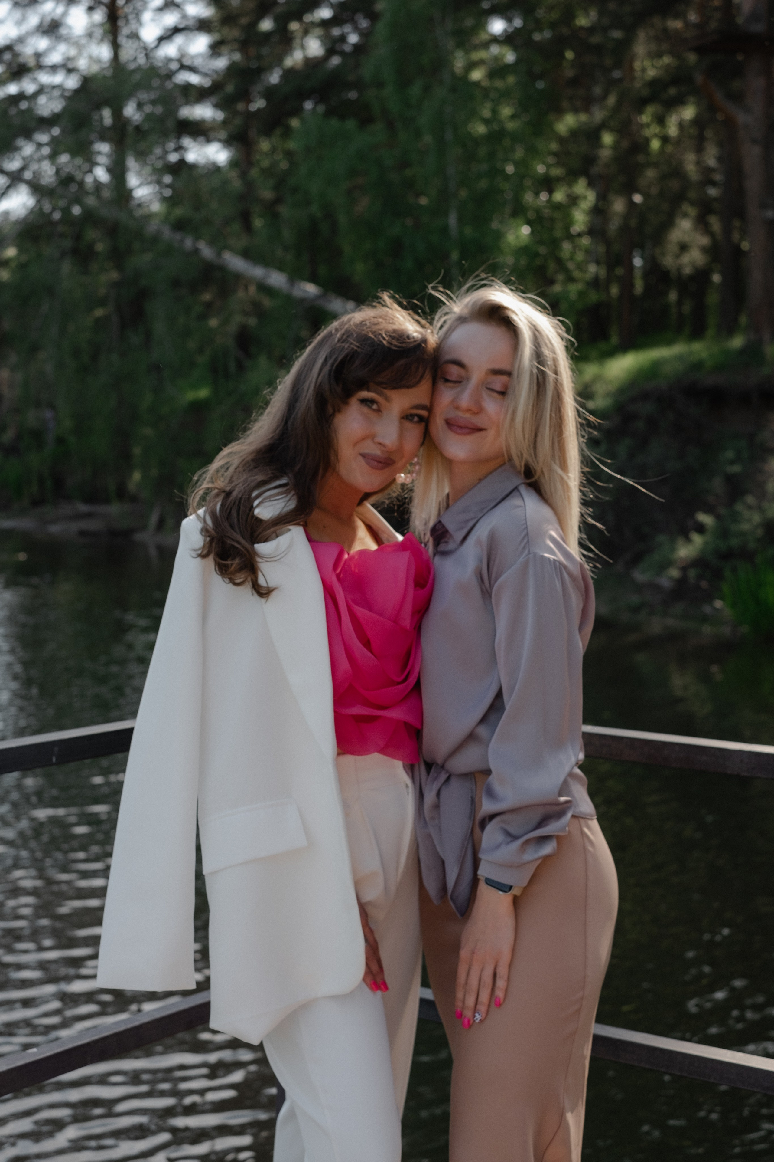 День рождения Риты. Фотограф в Новосибирске Диана Ильиных