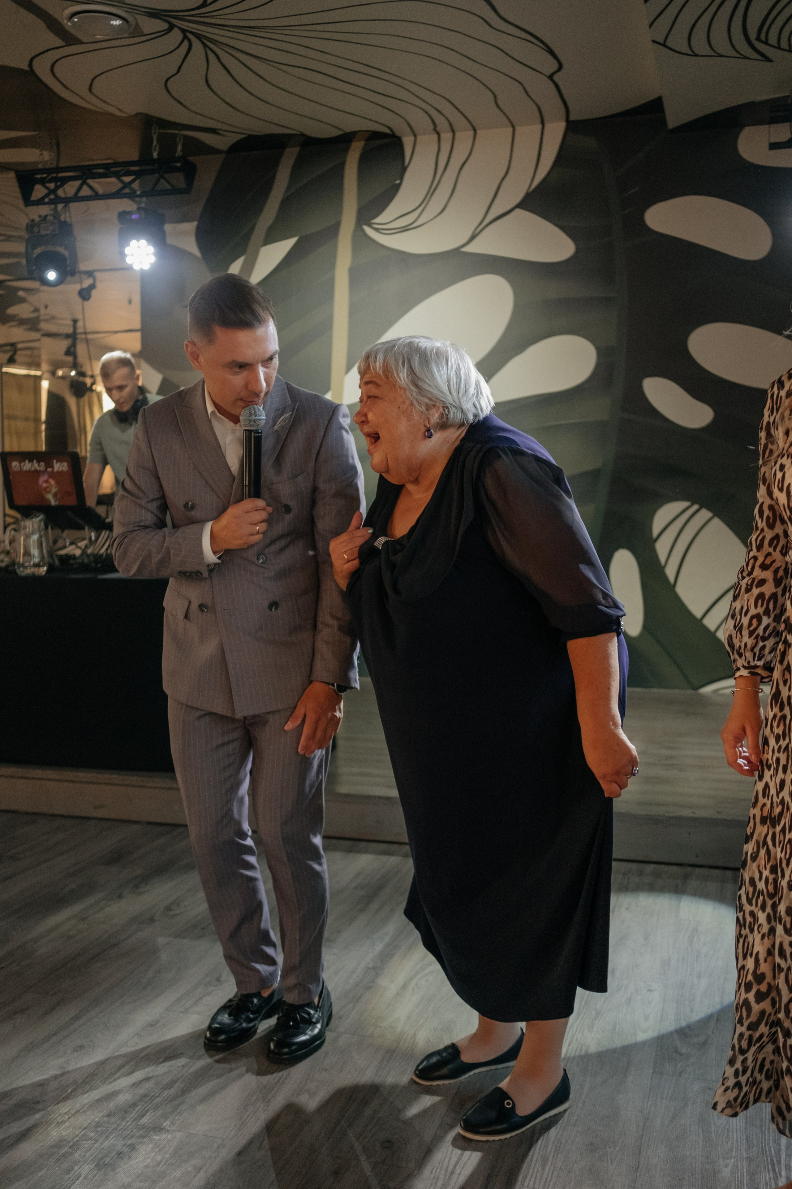 Свадьба Татьяны и Ильи. Фотограф в Новосибирске Диана Ильиных