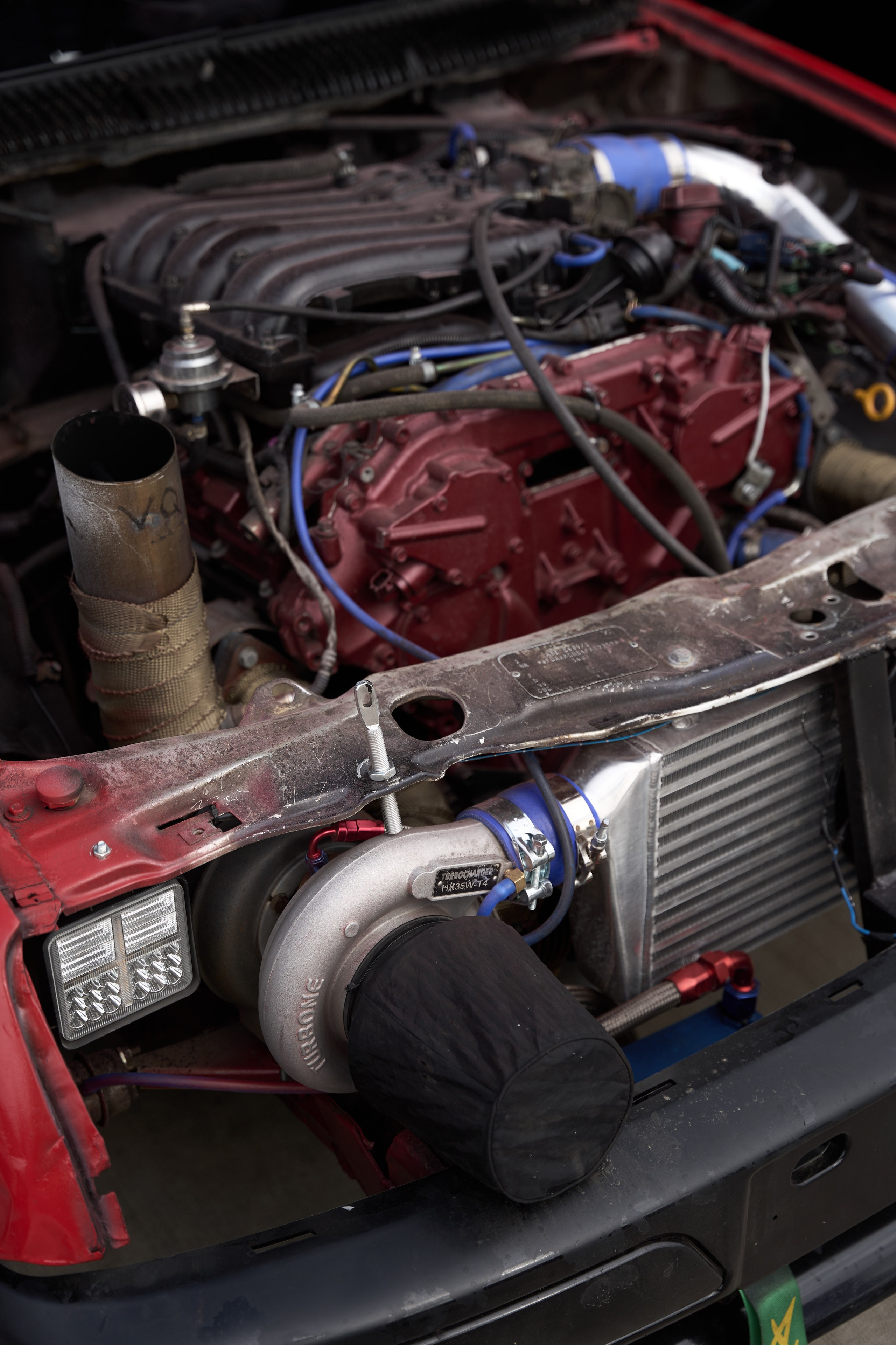 2 этап кубка Ракеты 2025 год. Сергей Богомолов. Свадебный и семейный фотограф