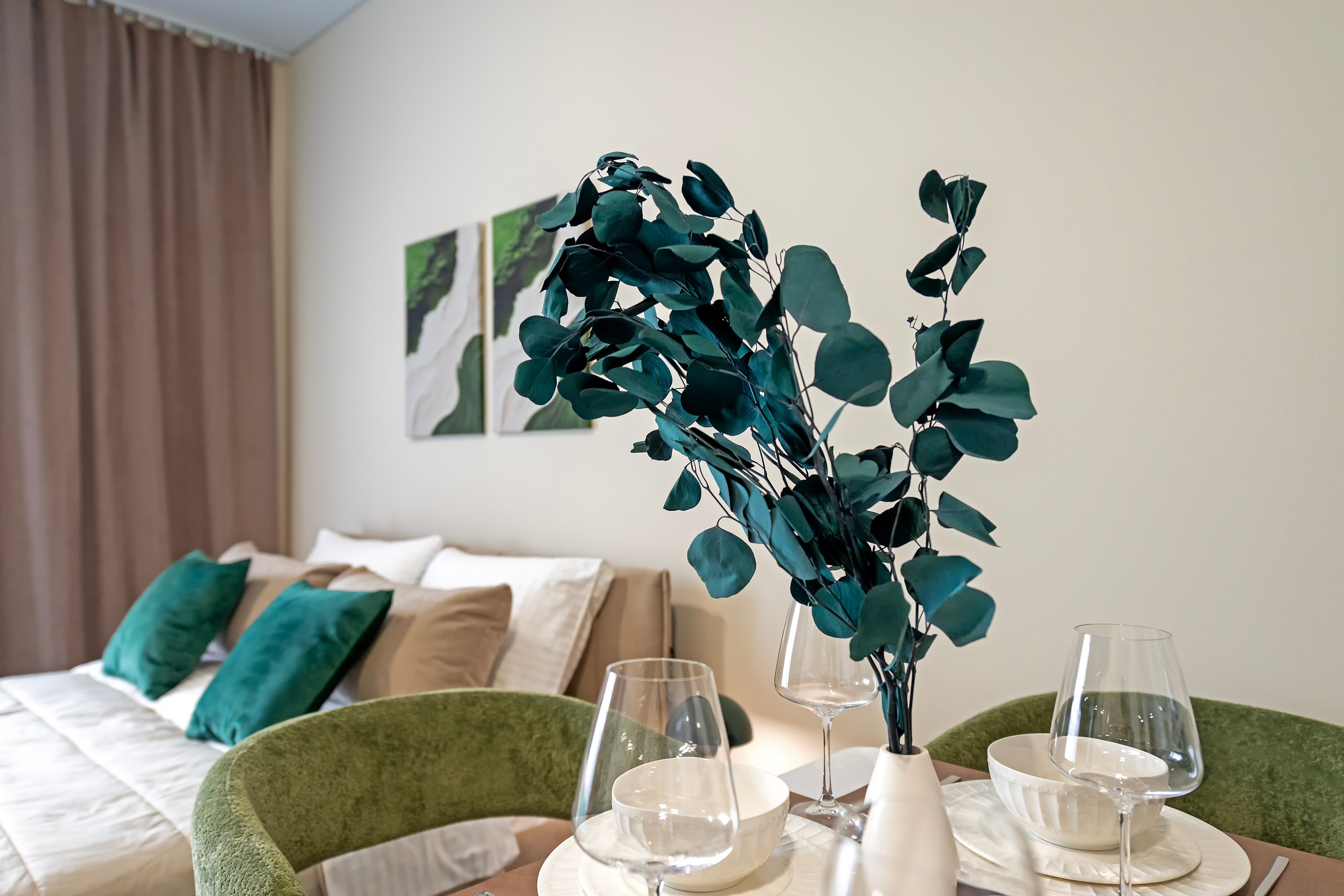 Интерьерные фотосессии для частных клиентов, агентств недвижимости, каталогов и журналов. От прошлого к будущему авиации через фотографию