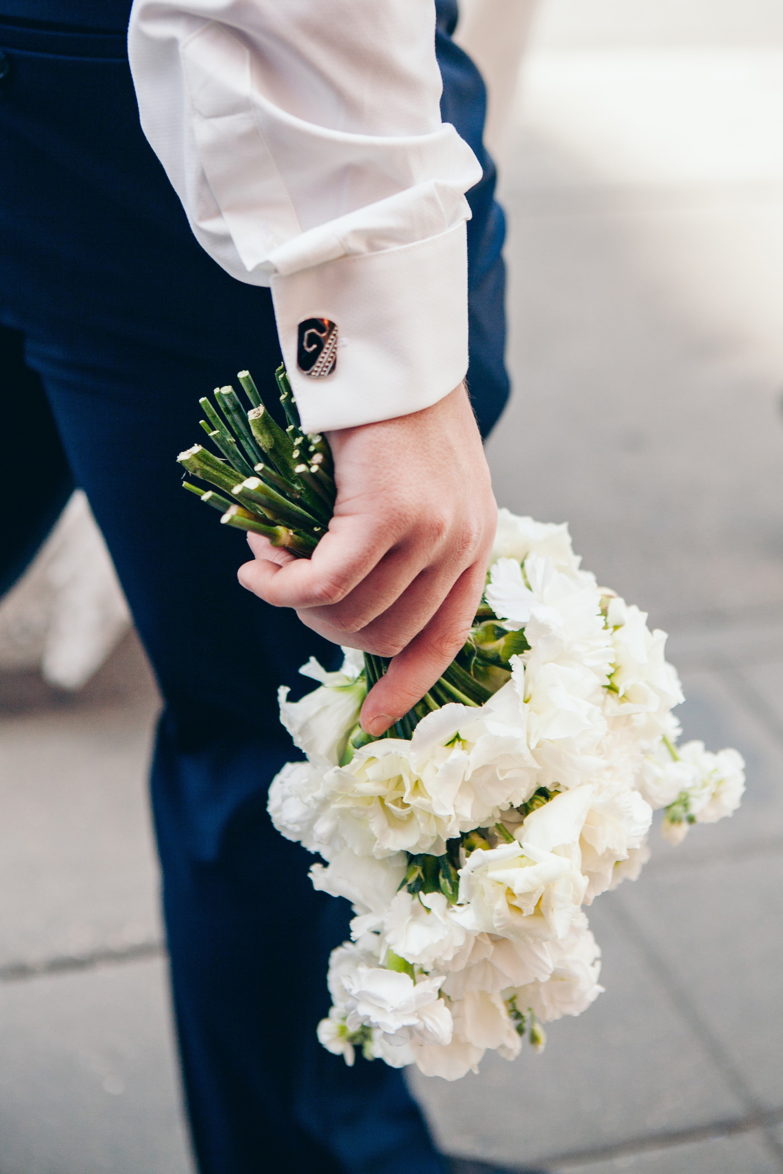 Свадебная фотосессия в отеле hartwell hotel и на патриарших прудах. Фотограф Ольга Ефремова