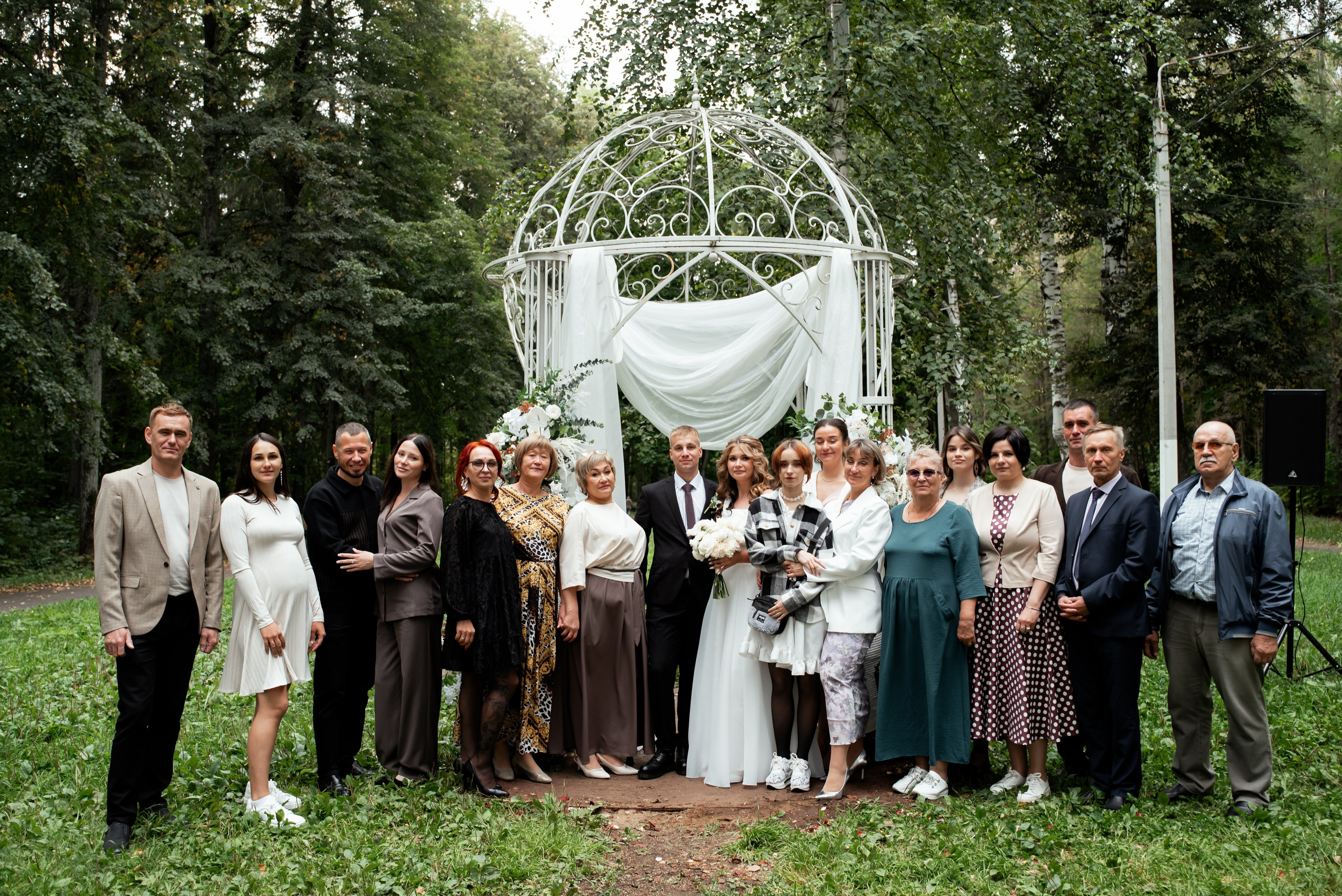 Nik&Asy wed. Свадебный и семейный фотограф в Ижевске Романова Ольга