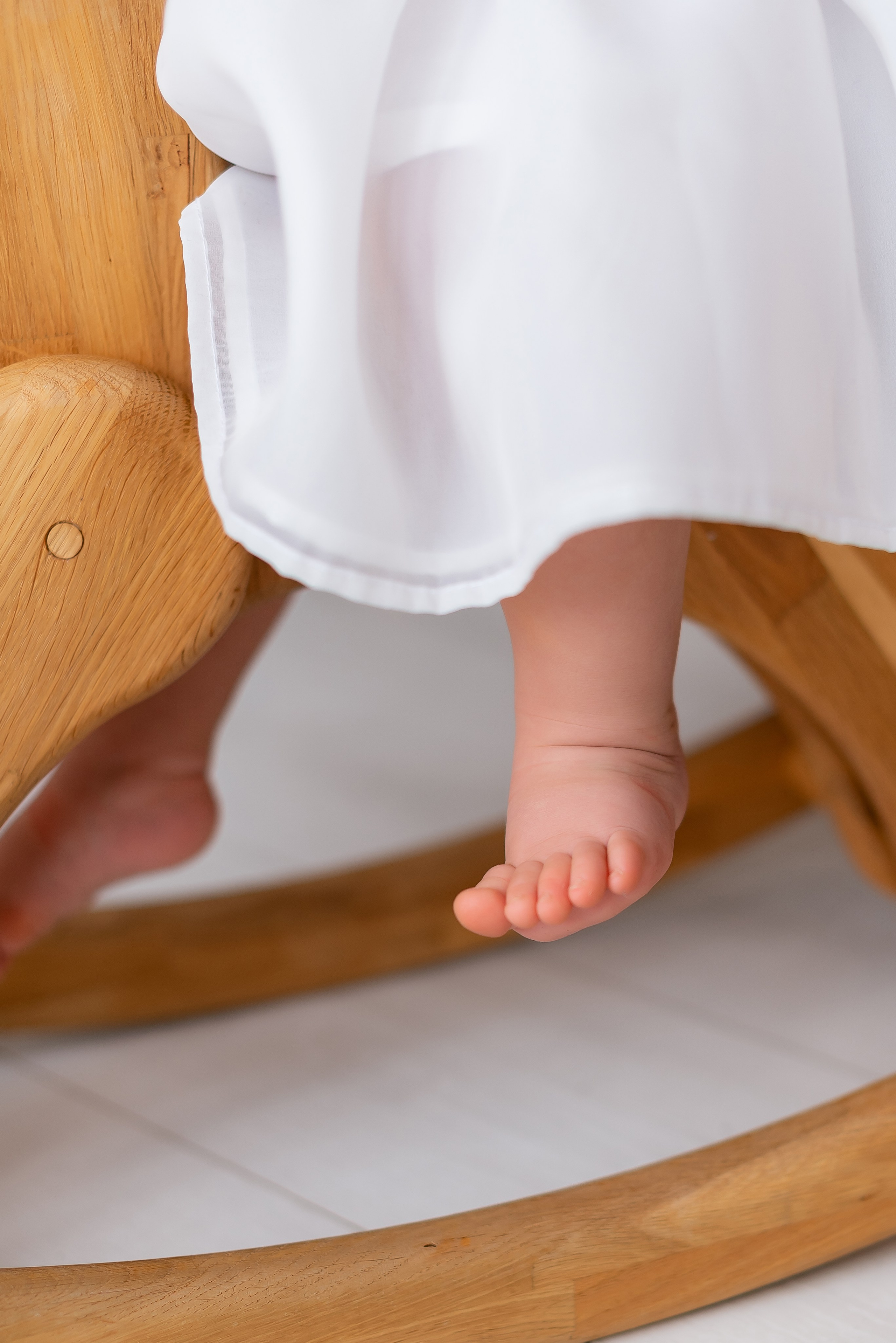 Новогодняя студия Скандибек. Фотограф Татьяна Иванчикова