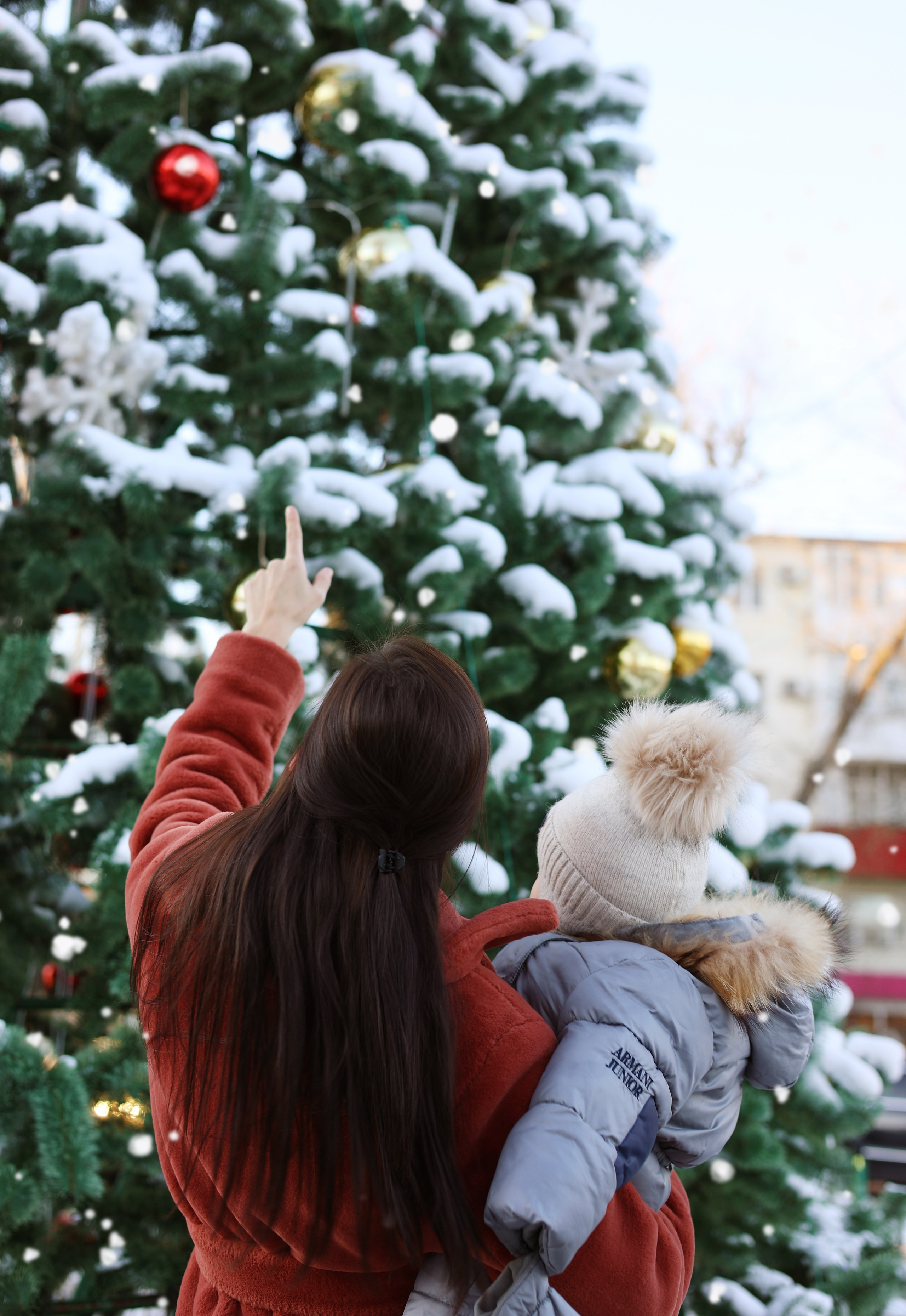 Дарья и Оскар. Семейный и портретный фотограф в Краснодарском крае, Ростовской области и Москве