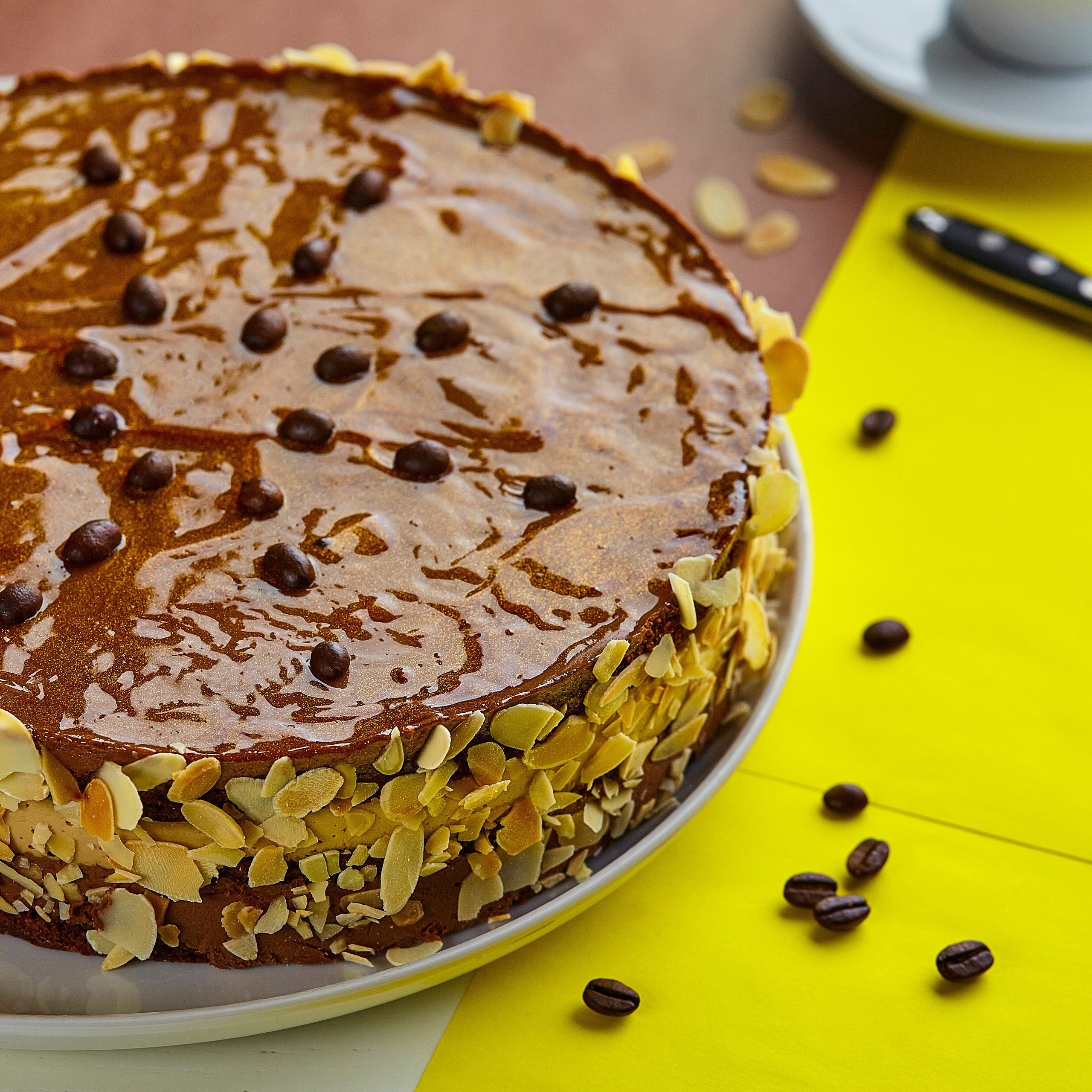 Художественные и коммерческие фотографии Виталия Носова