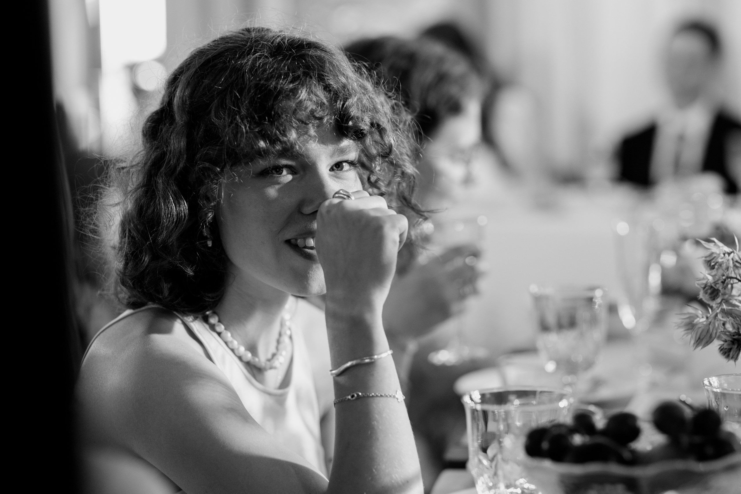 Свадьба Кирилла и Александры | Лофт Верона. Фотограф Илья Чернов