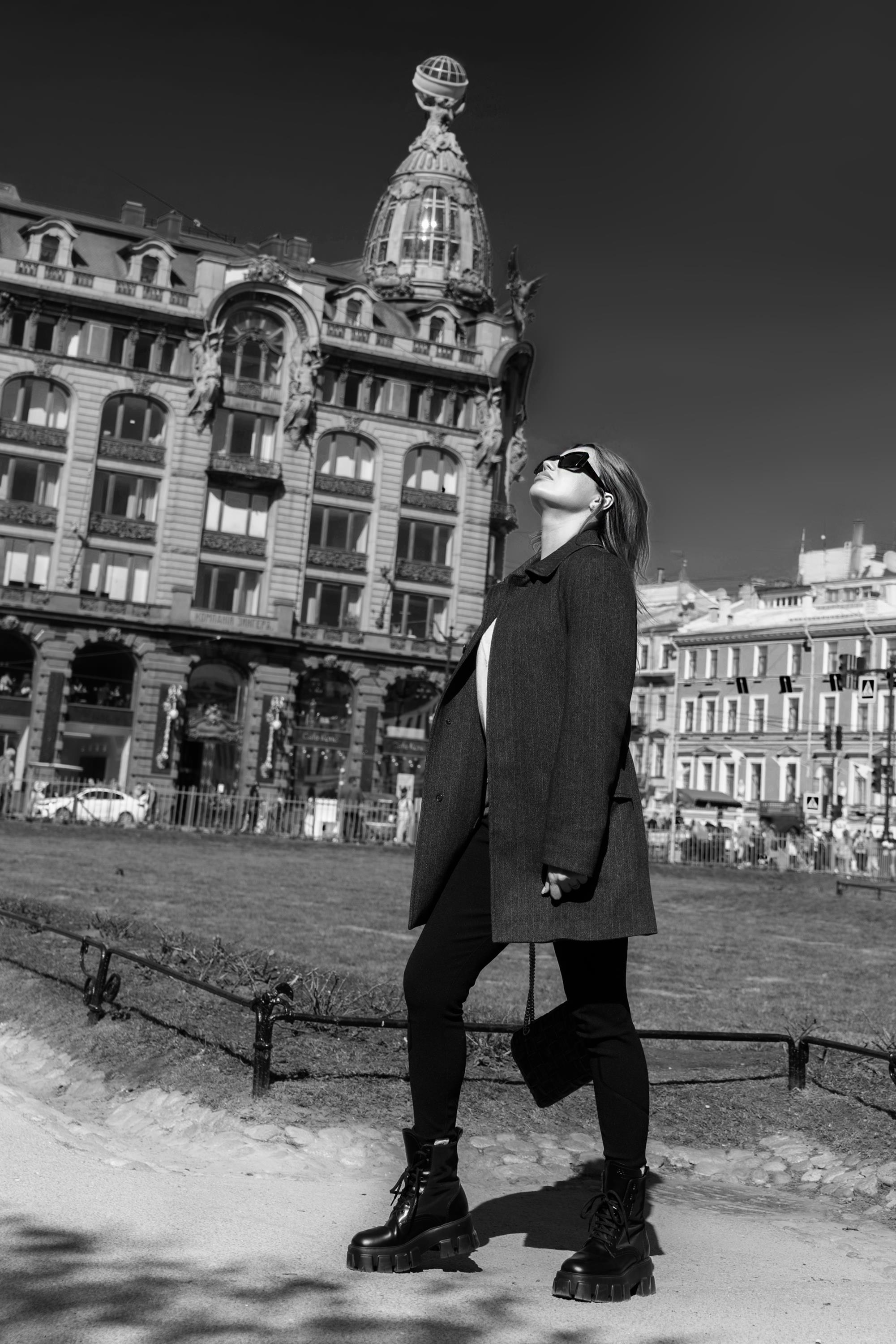 Контент для инстаграм. Свадебный, семейный и контент фотограф в Санкт- Петербурге Елена Грие