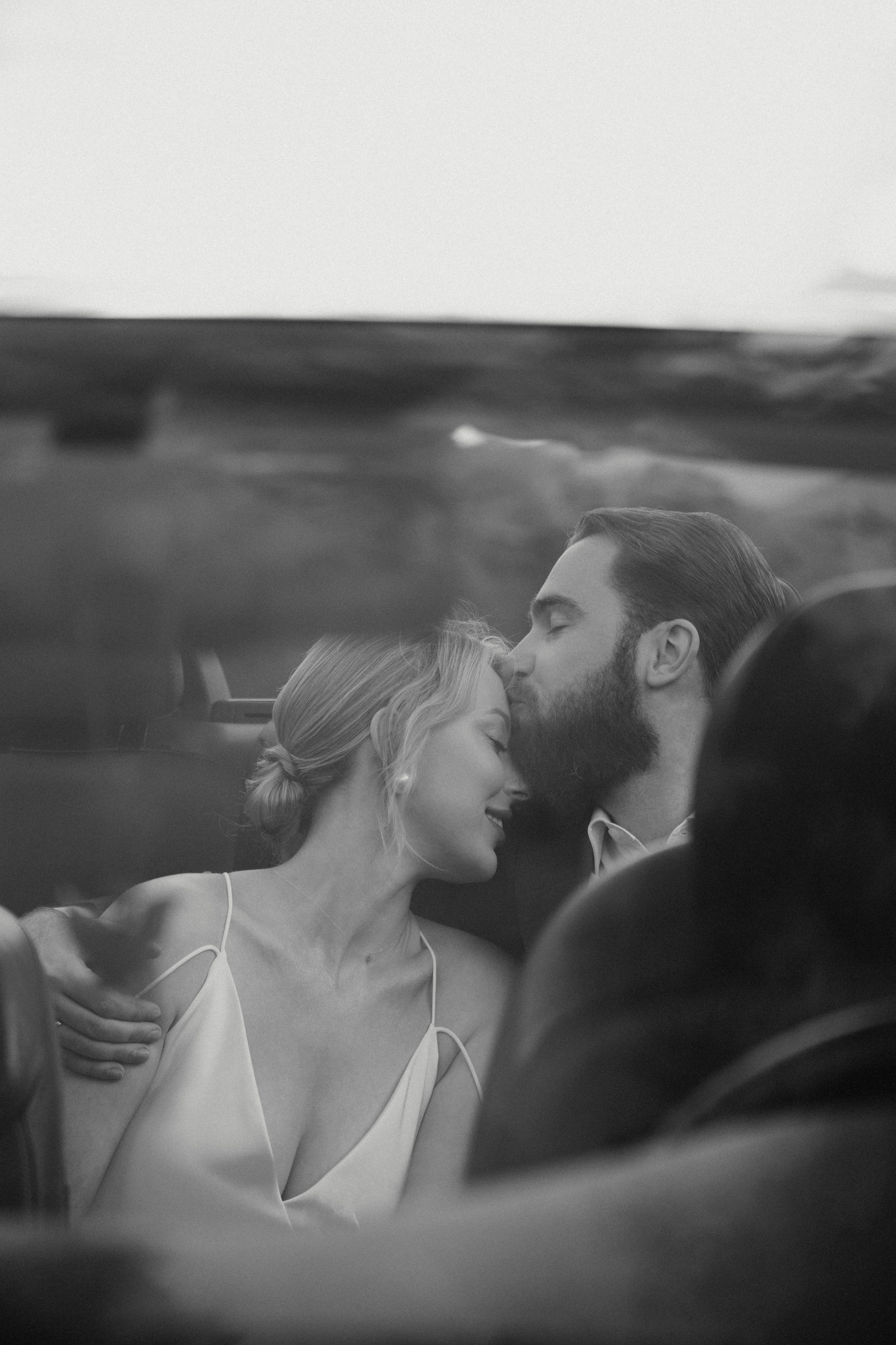 Ксения и Александр — Свадебный фототур. Свадебный фотограф в Сочи и Адлере — Фотосессии на море и в горах | Виктор Рогулев