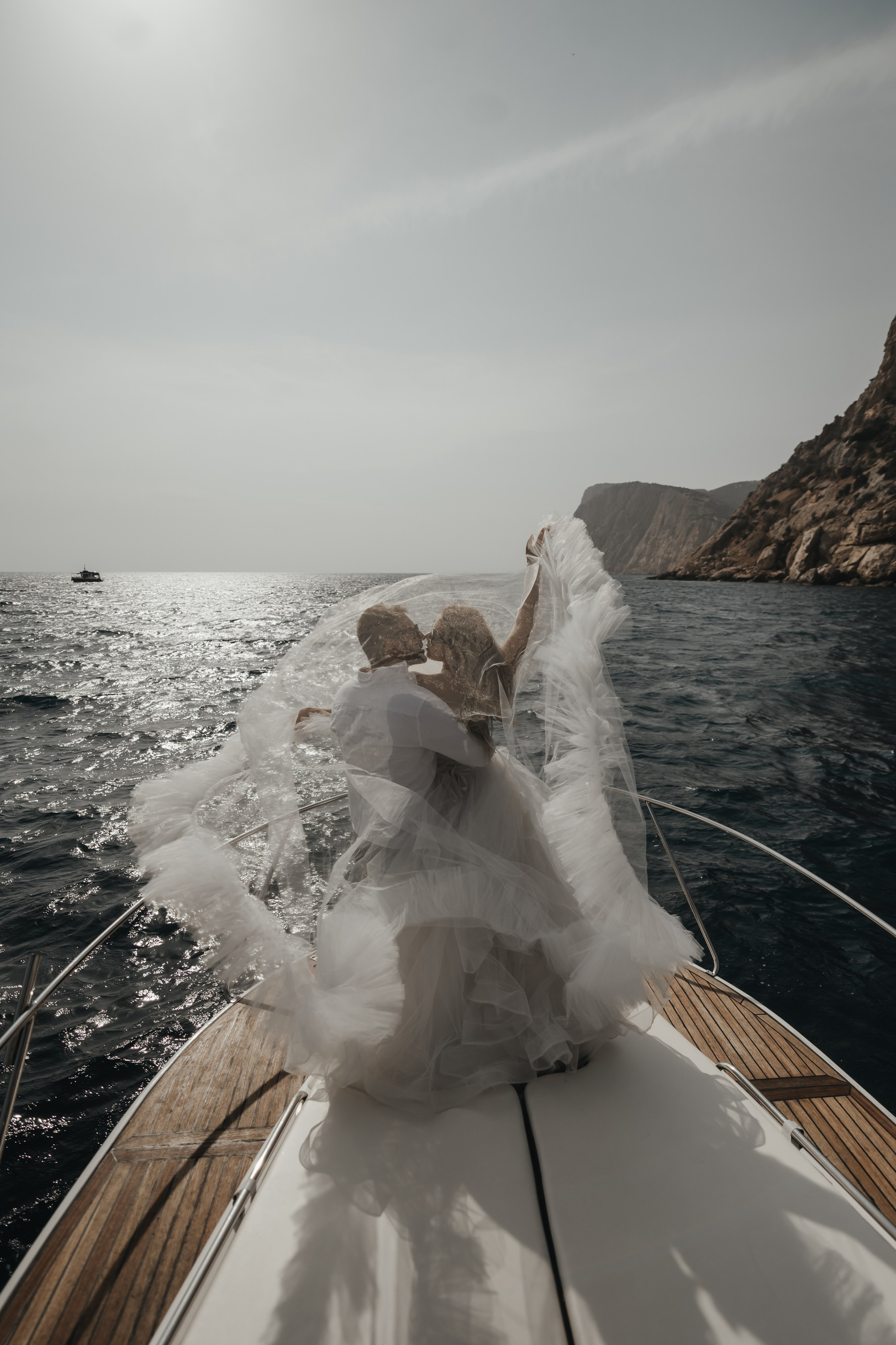 фотосессия в Крыму ,фотосессия на море ,фотосессия на яхте ,фотосессия лав стори ,лав стори Крым ,фотосессия Балаклава, фотосессия Москва ,свадебная фотосессия на яхте ,свадебная фотосесси яна рассвете ,лав стори на рассвете ,свадебная фотосессия на закате ,лав стори на закате ,видео съемка крым ,видеограф на свадьбу