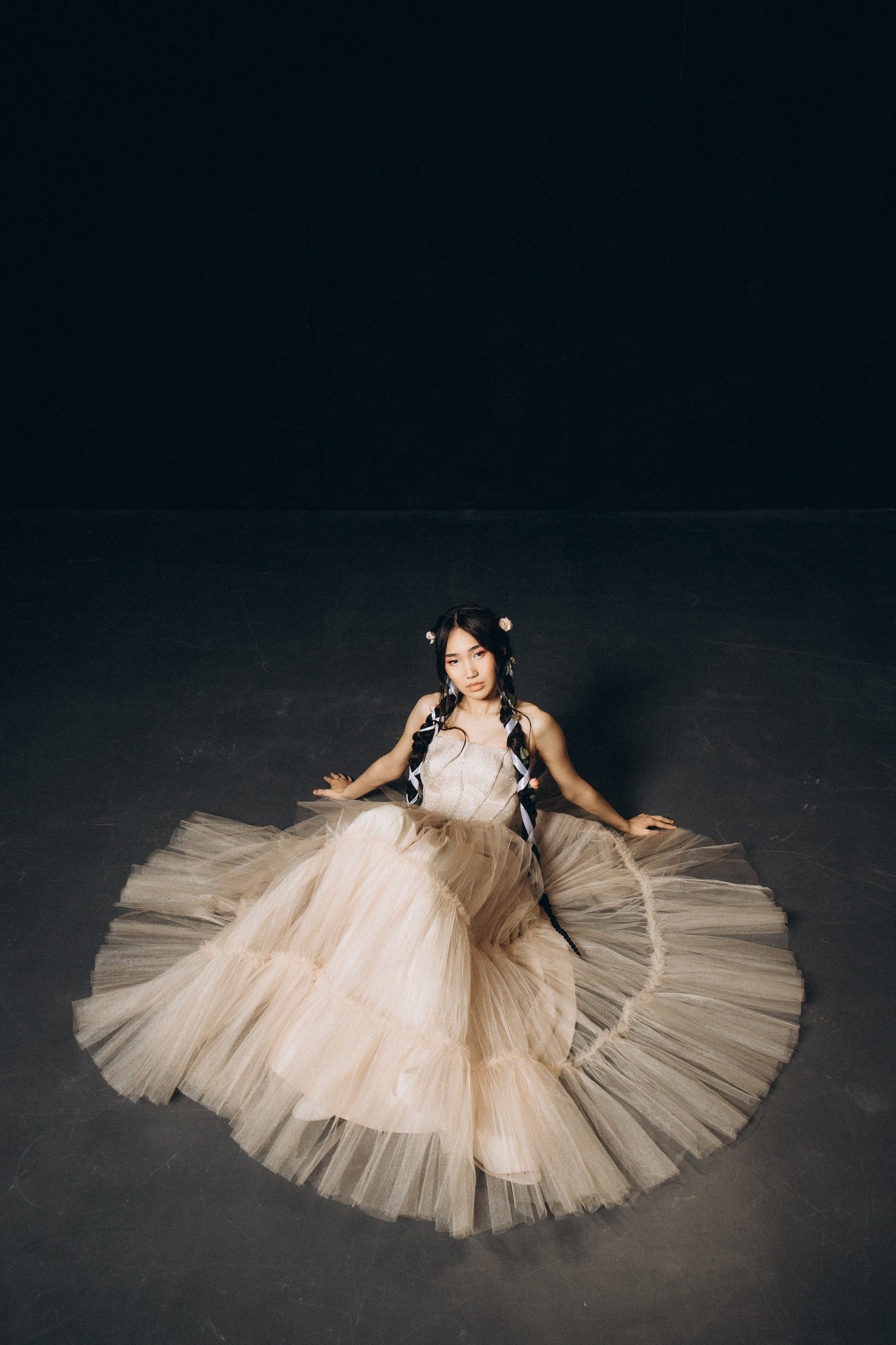 AIZADA. Свадебный и семейный фотограф Нурлыхан Алимбеков