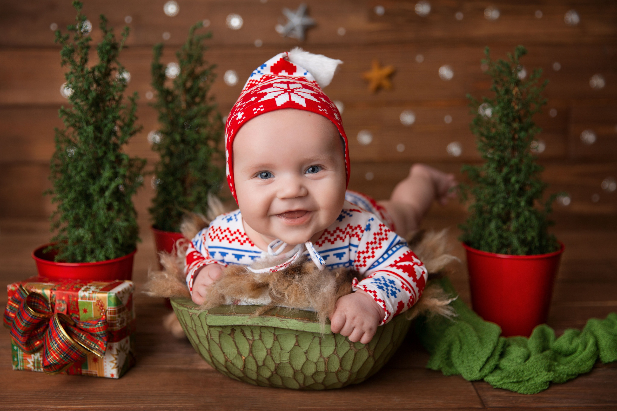 Дети. Детский и семейный фотограф в Екатеринбурге. Студия «Сюжеты»