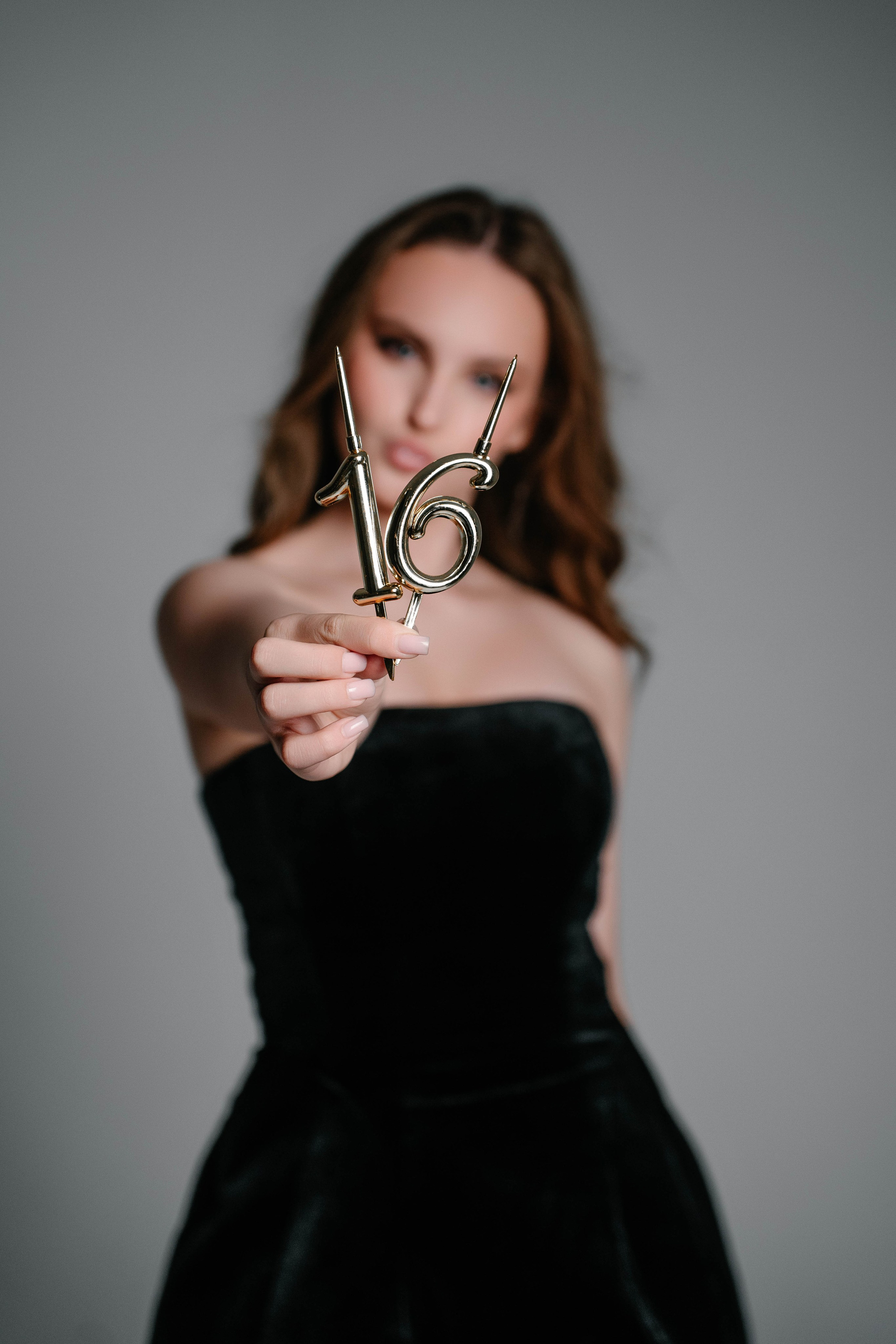 Яна. Свадебный и семейный фотограф в Воронеже Анастасия Бойко