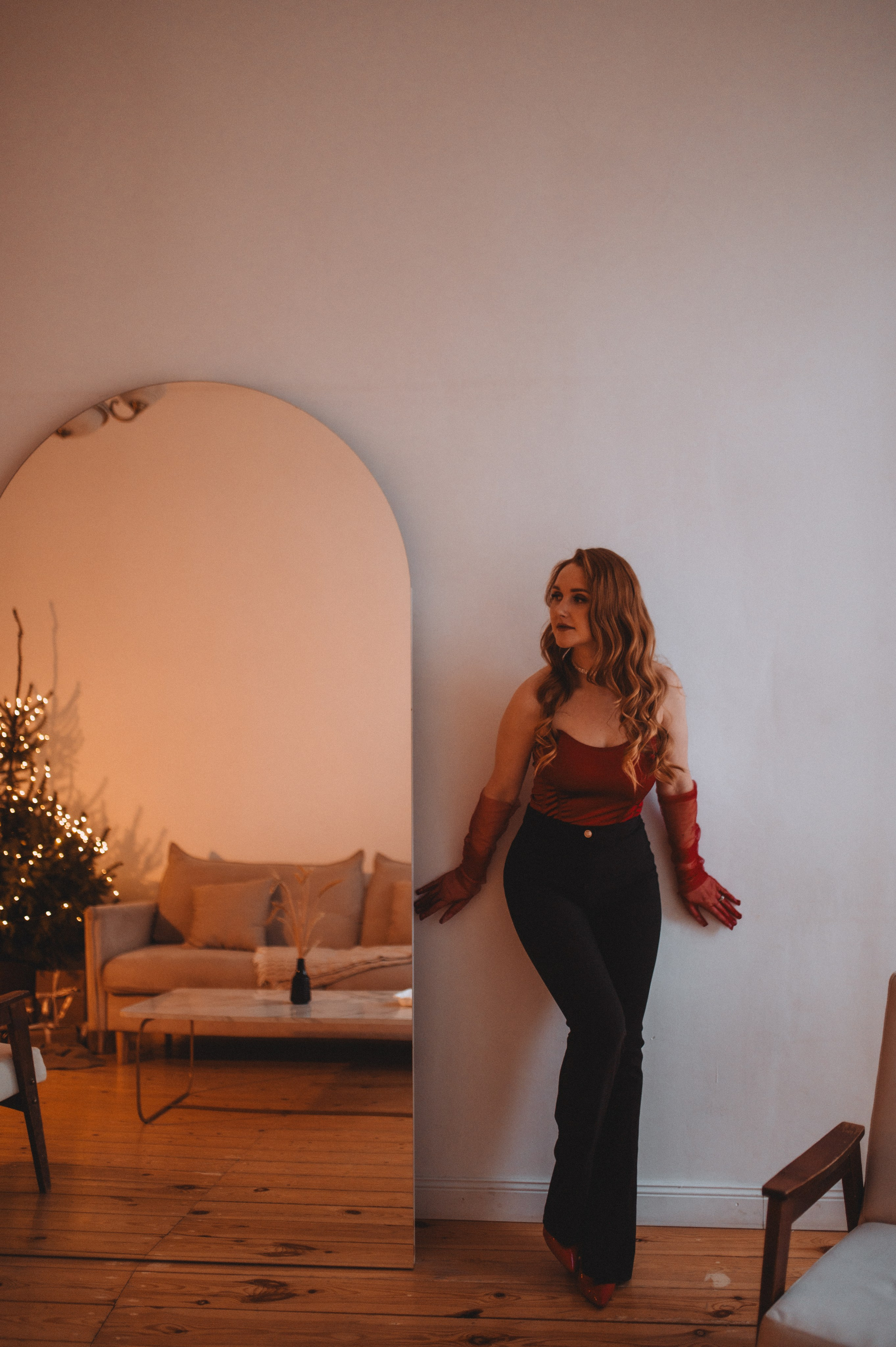 Натали. Свадебный фотограф в Санкт-Петербурге